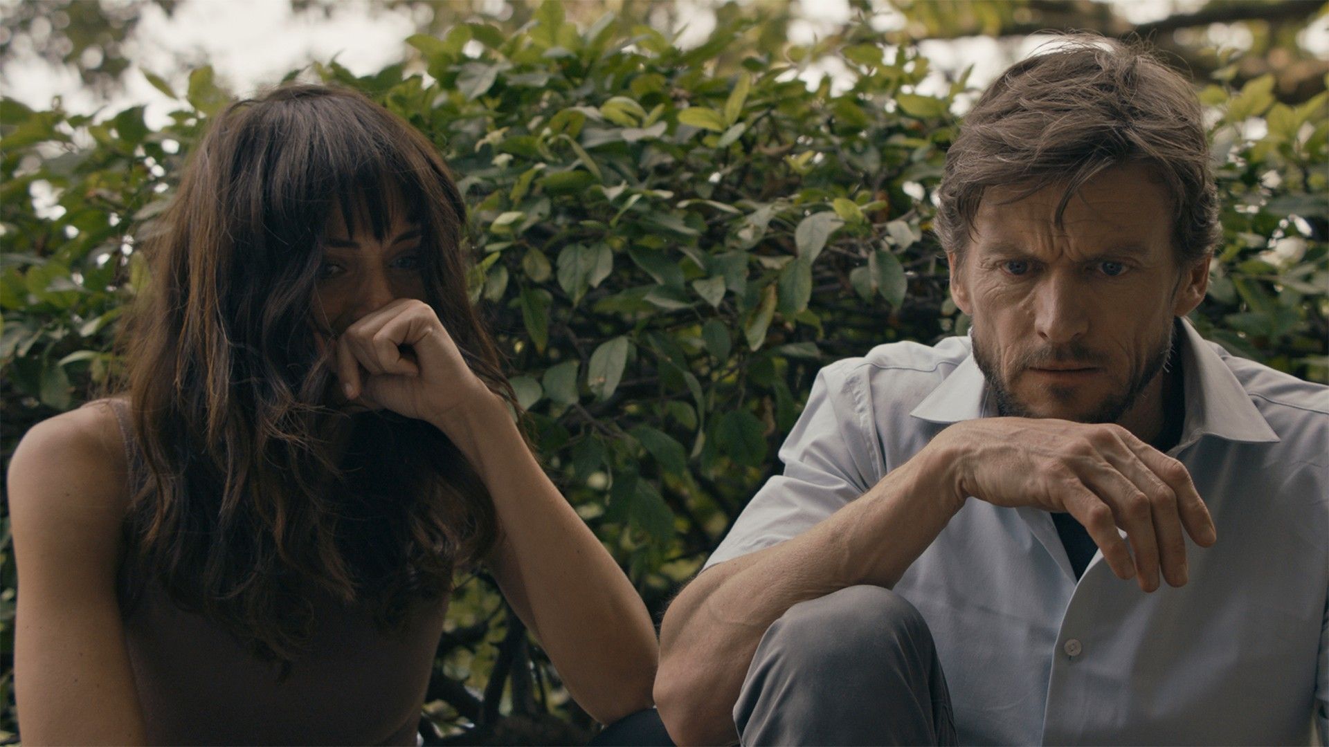 100 дней на жизнь