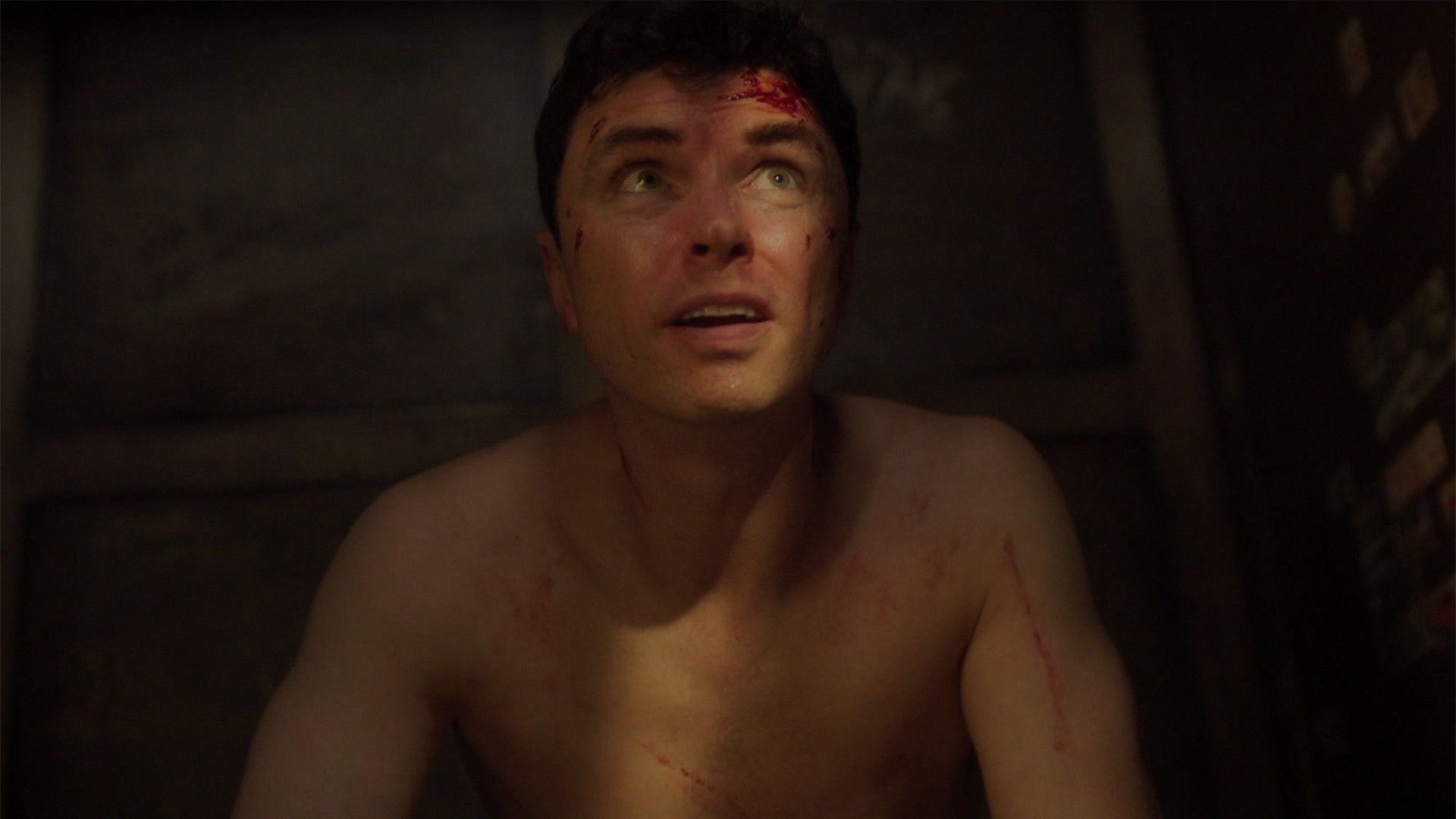 Концерт отменяется