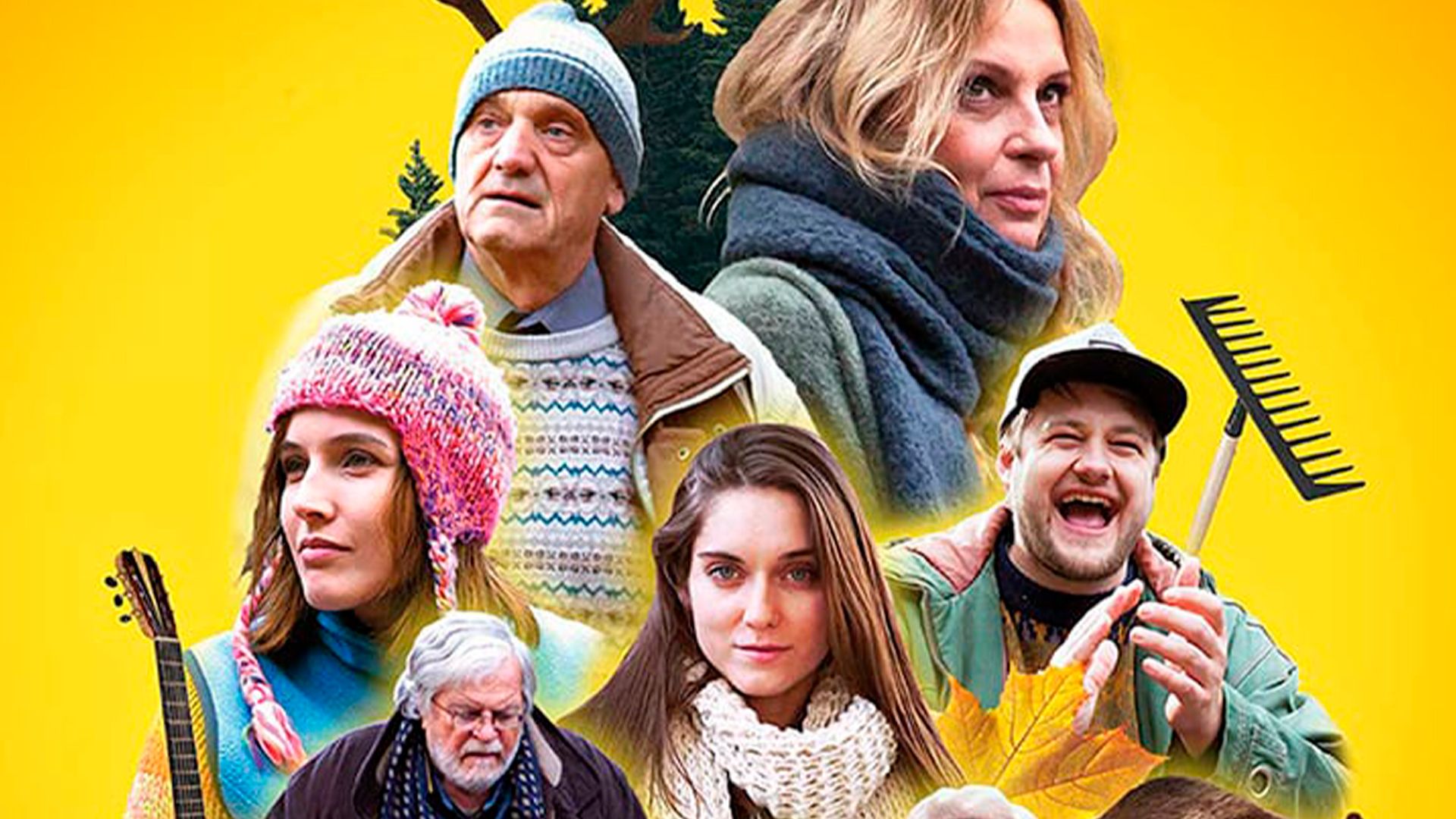 Дача на продажу