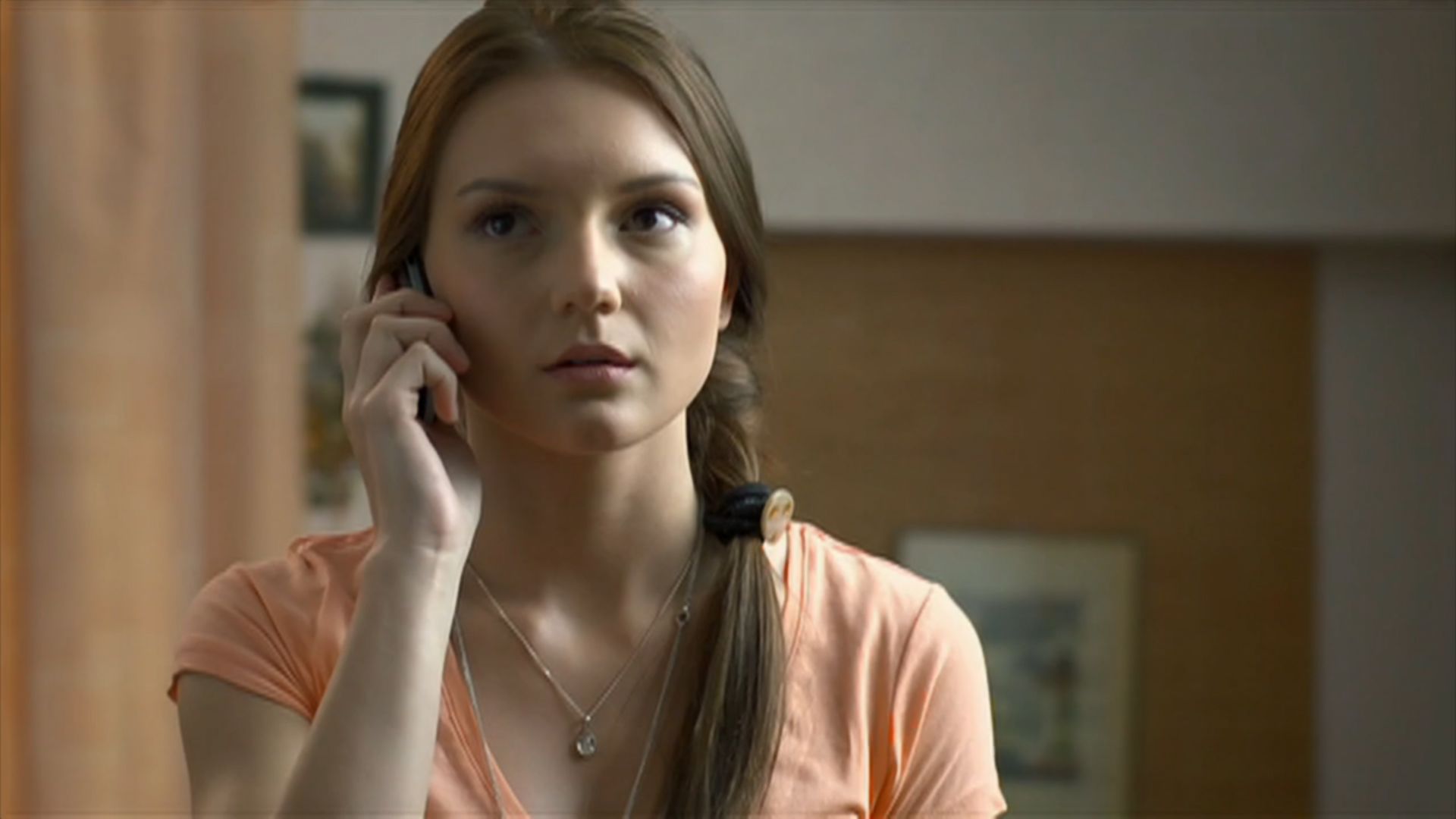 Формула счастья