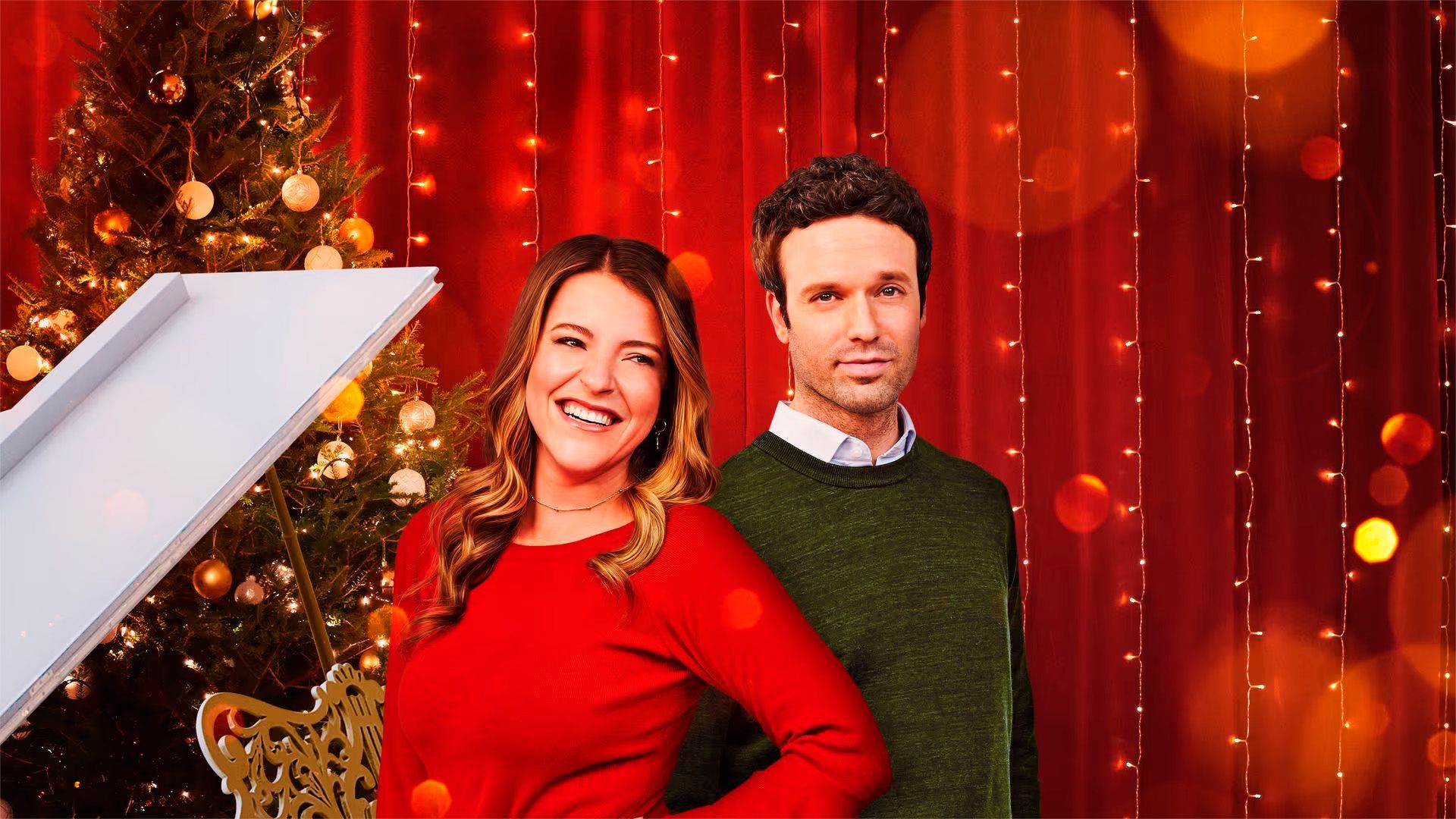 Желание от всей души