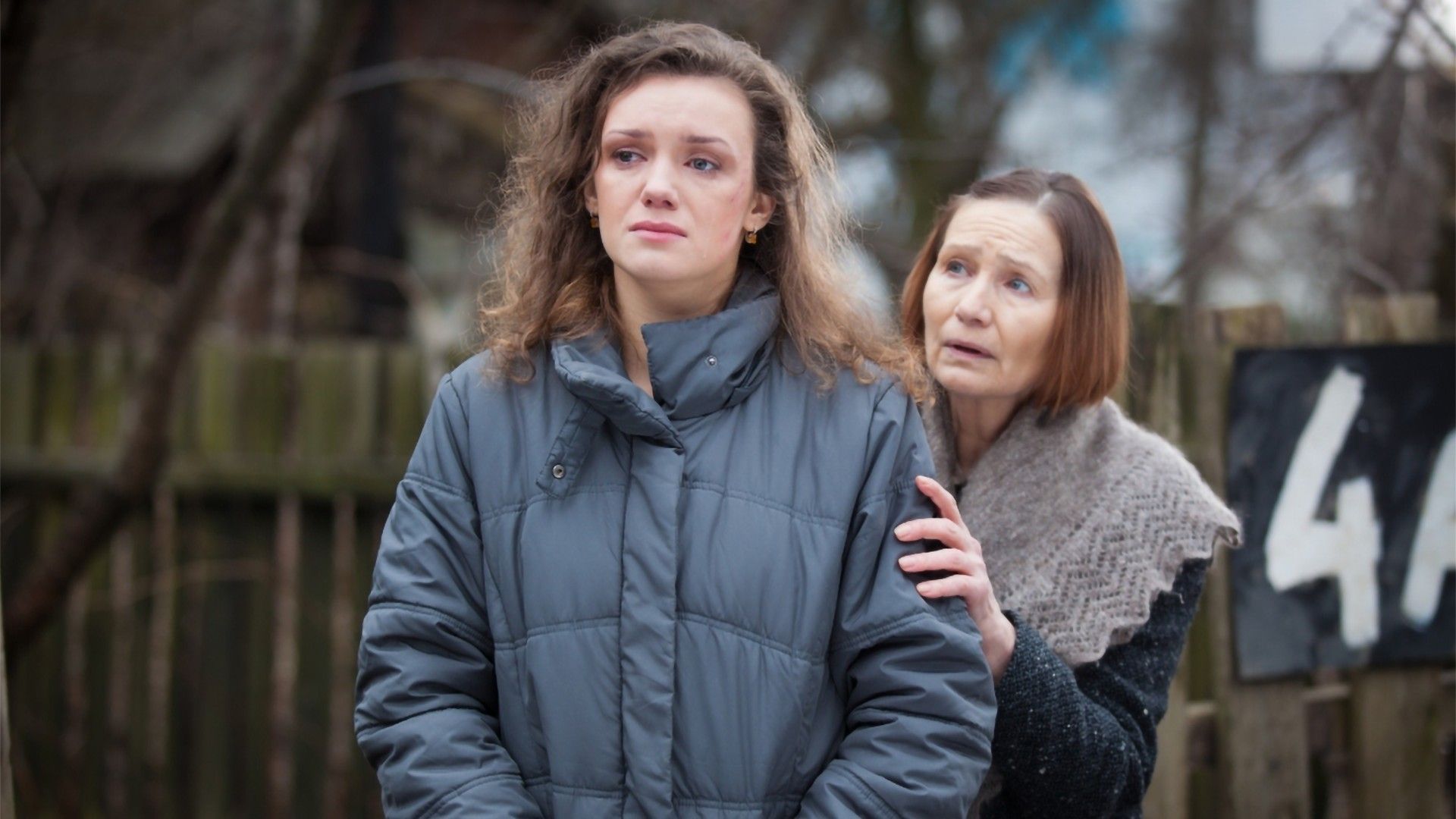 Примета на счастье