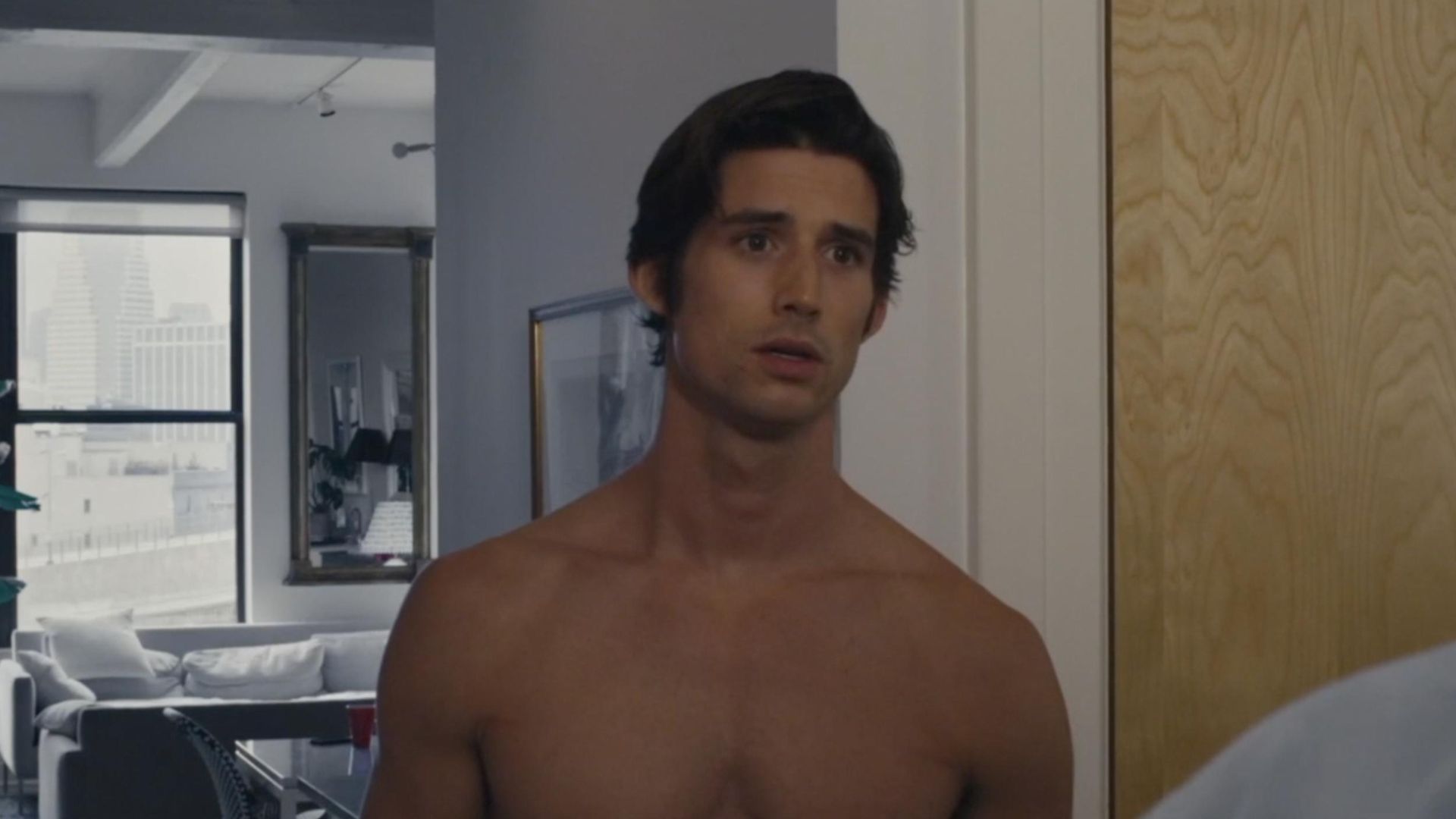 Двойное бельгийское