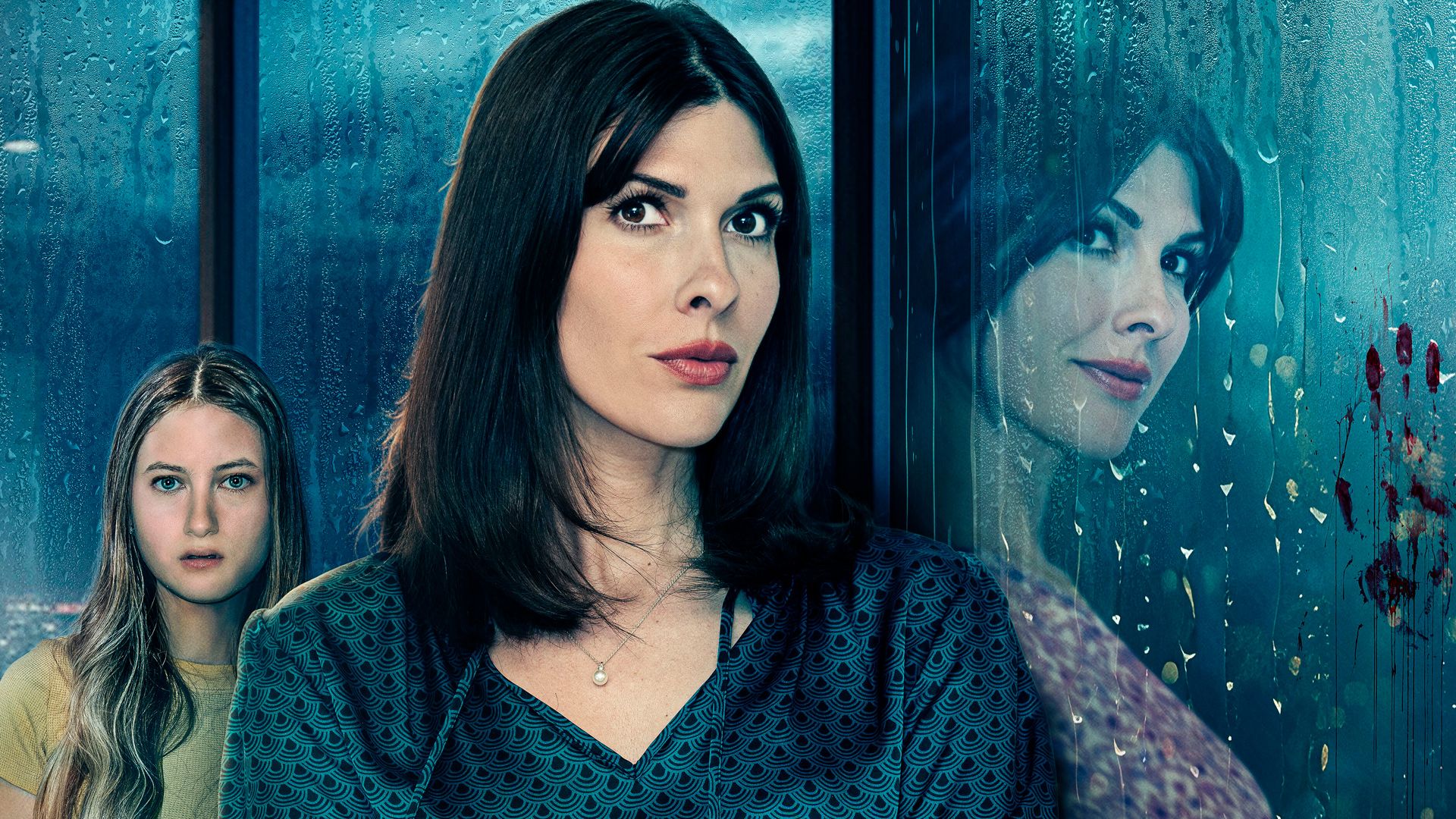 У беды два лица