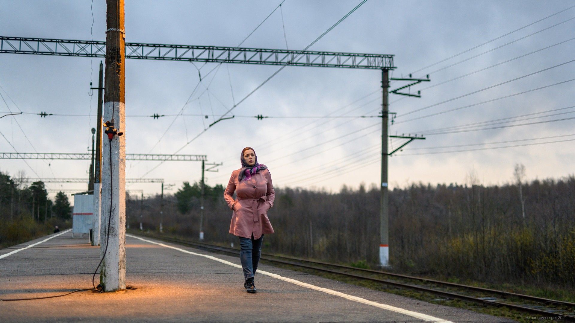 Синдром отложенного счастья