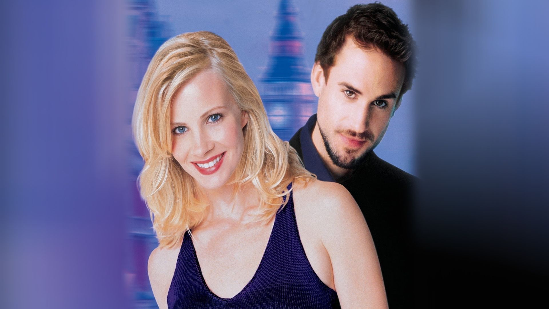 Кое-что о Марте