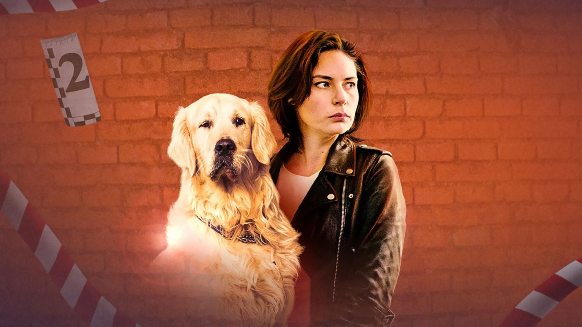 Катя и&nbsp;Блэк. 1-я - 4-я серии