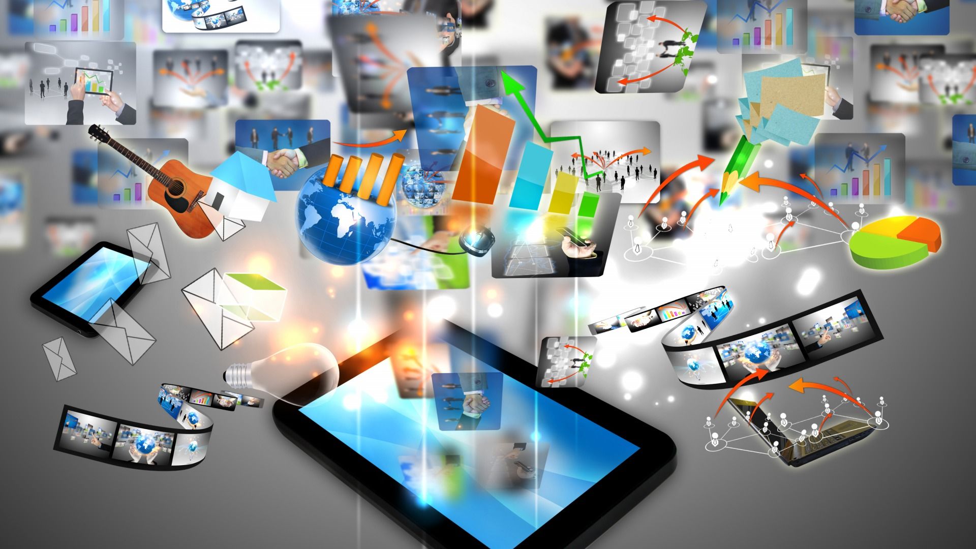 Новости Союзного государства