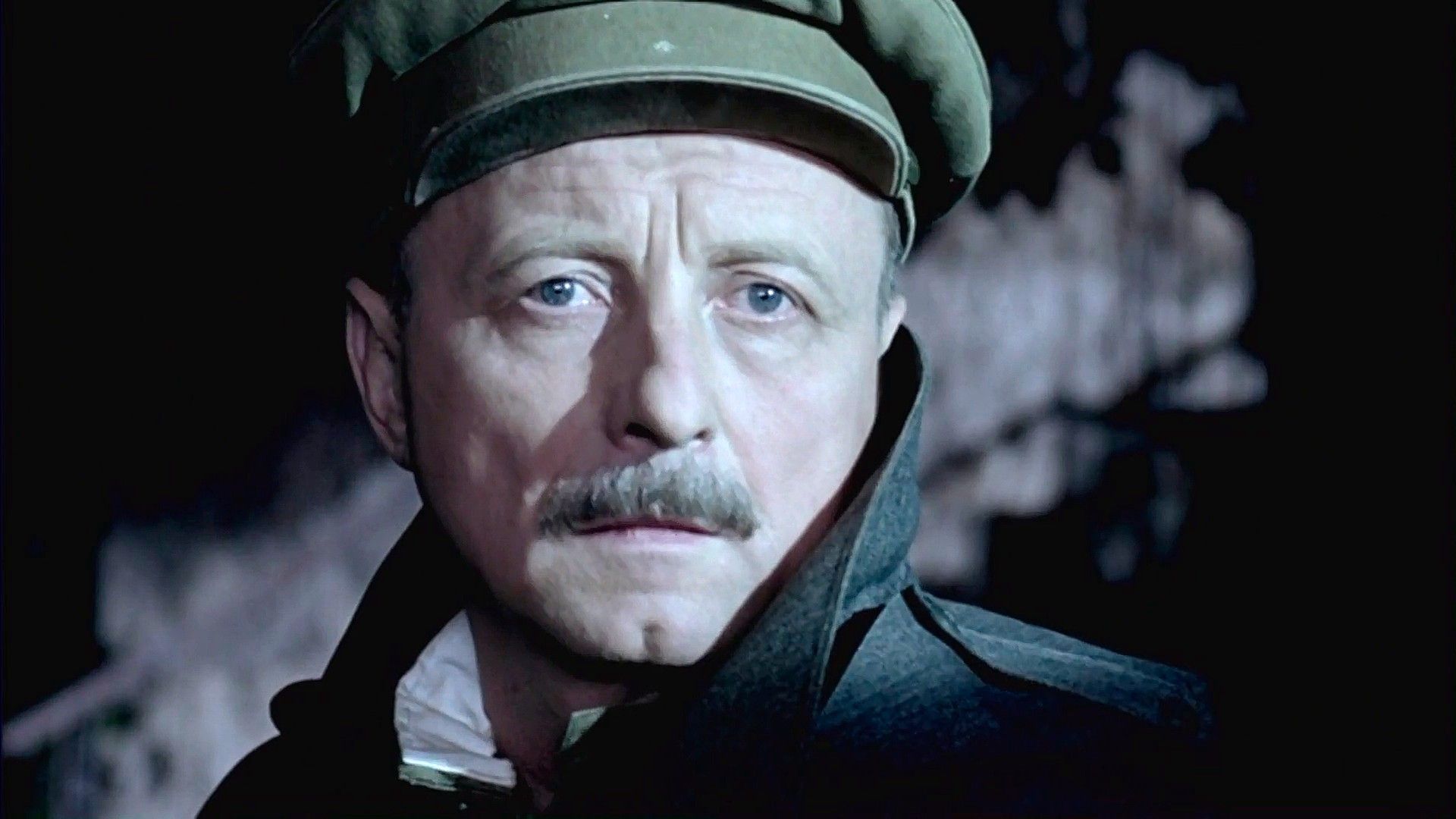 Ликвидация. 2-я серия