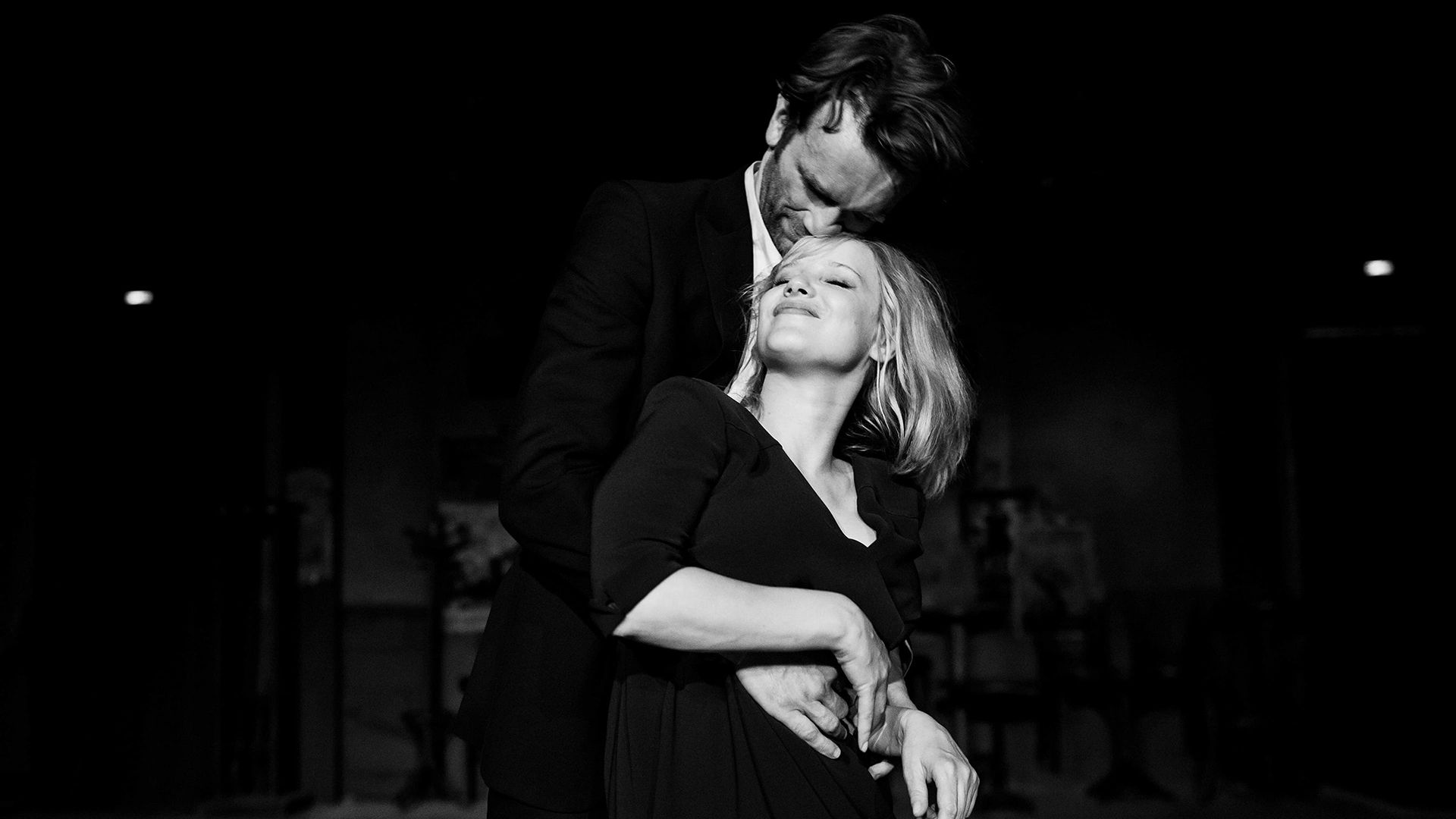 Холодная война