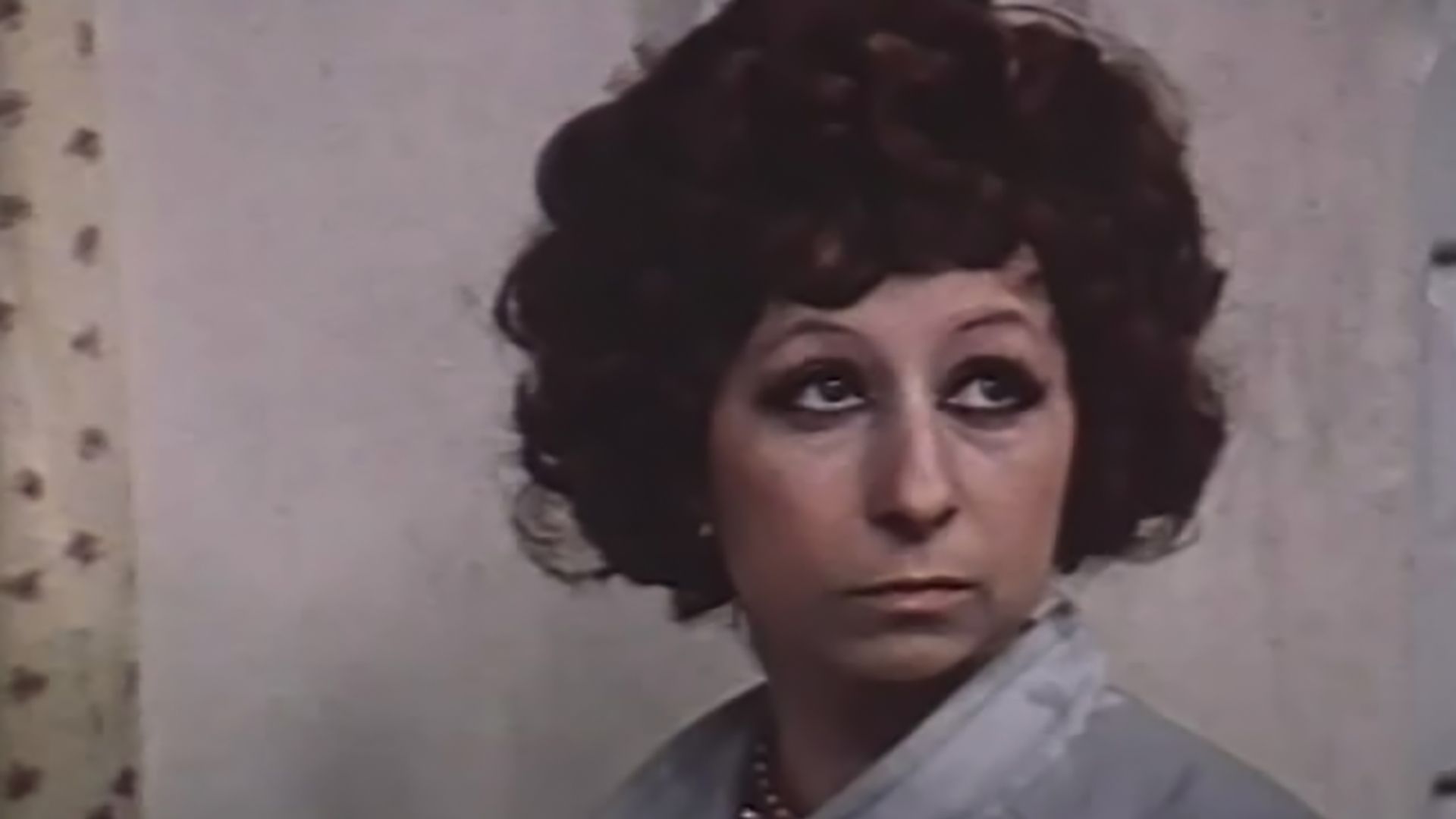 Журавль в небе