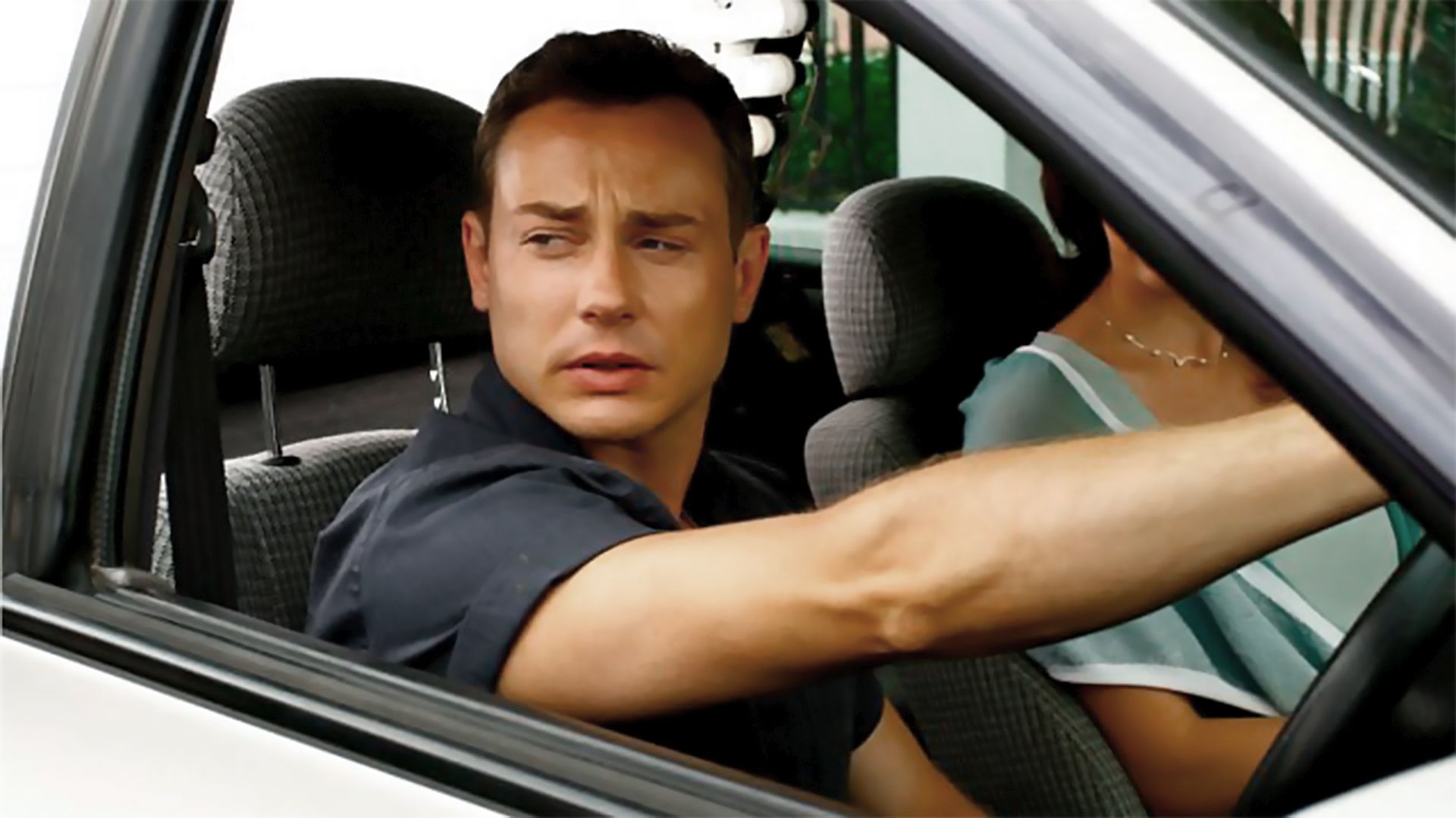 Предсказание