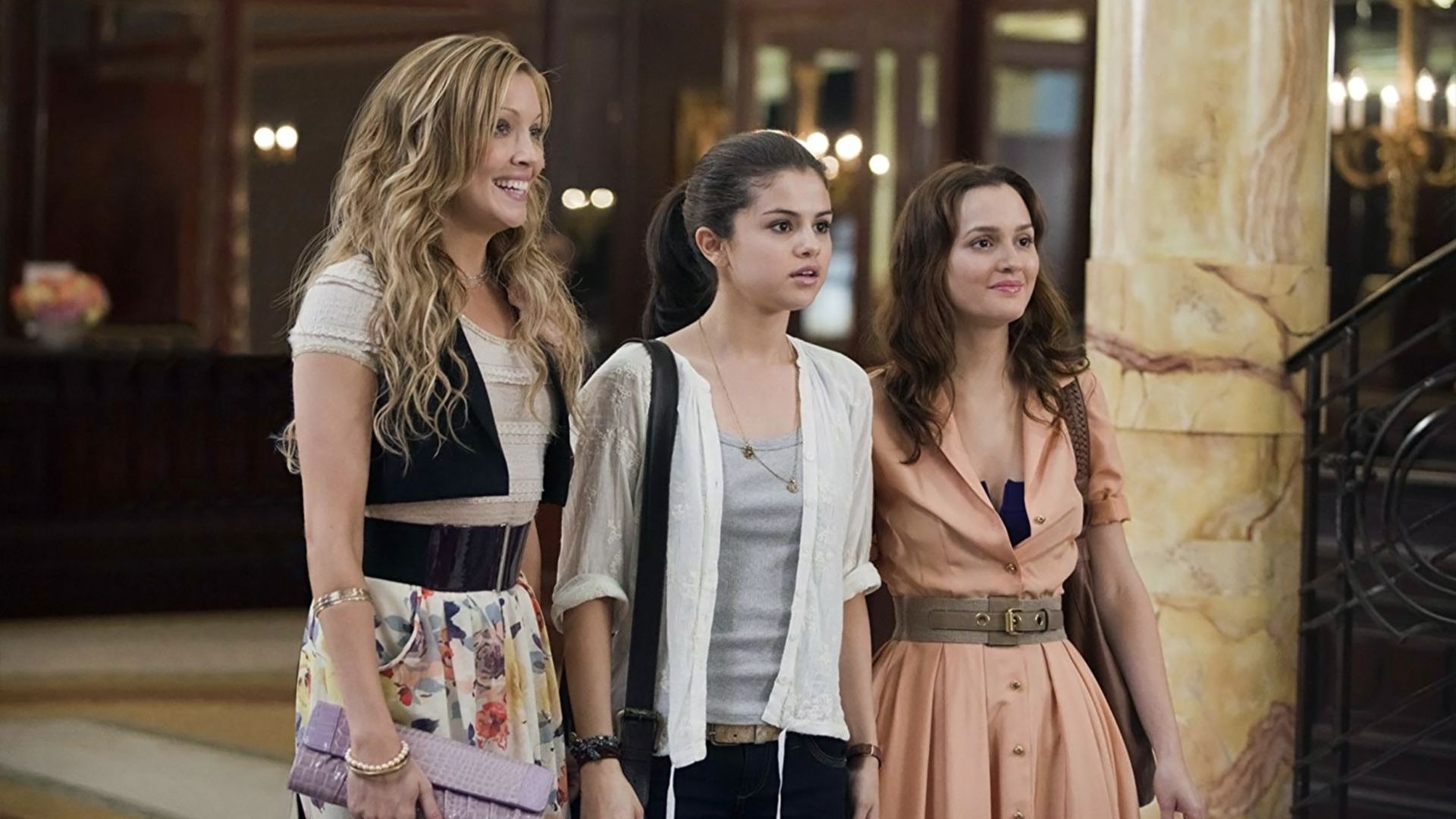 Монте-Карло