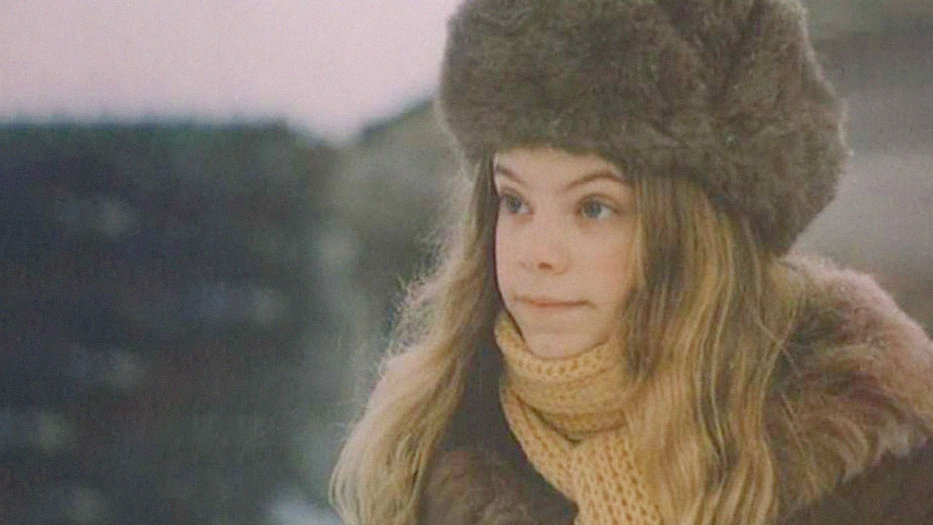 Примите телеграмму в долг