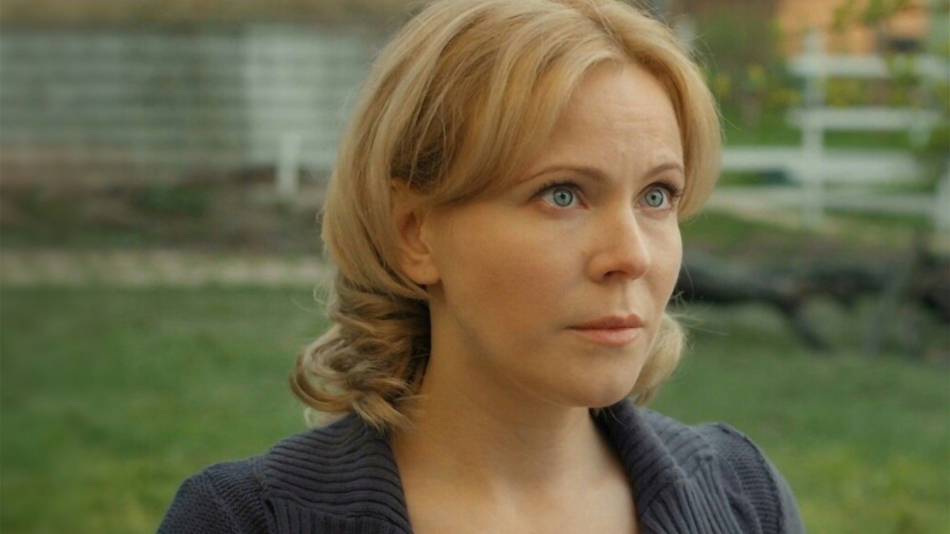 Заезжий молодец