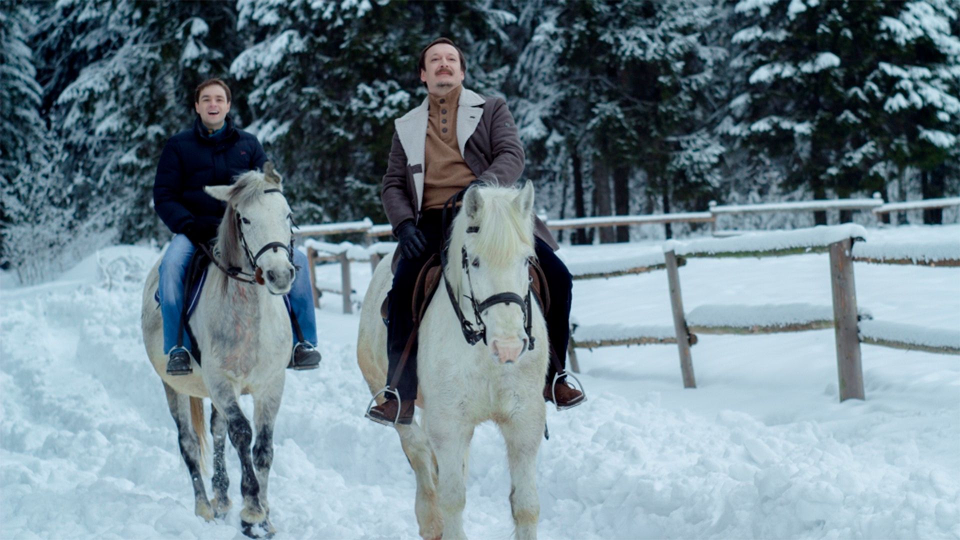 Нарочно не придумаешь