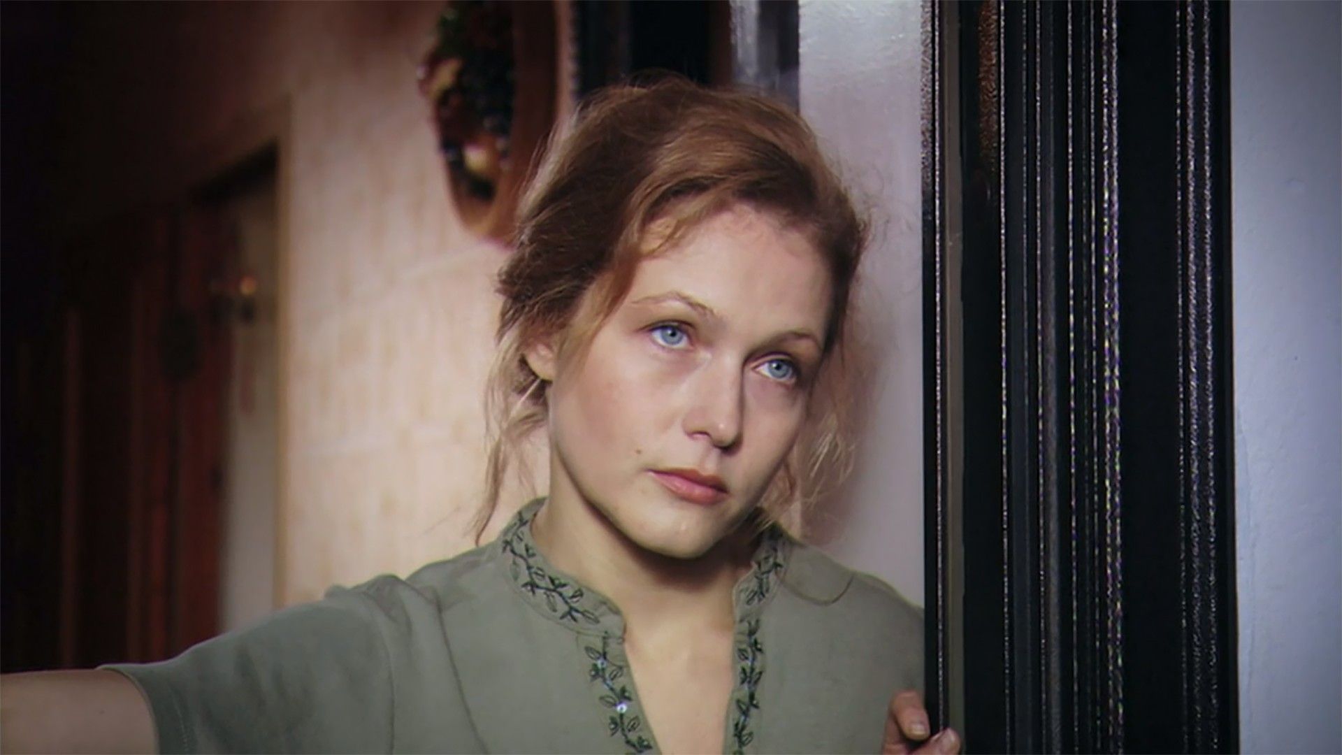 Красавица и Чудовище