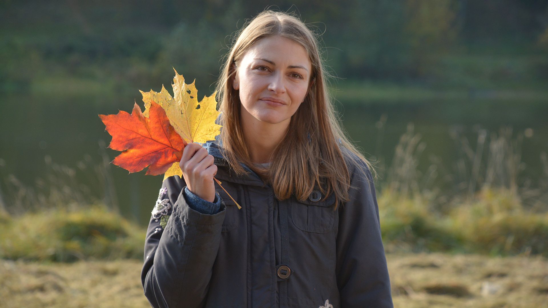 Роман с прошлым