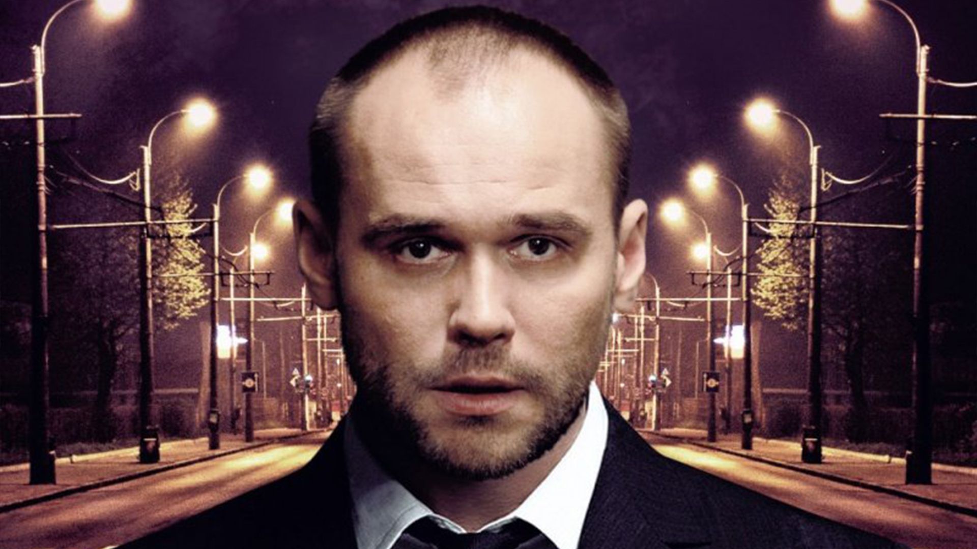 Возвращение домой