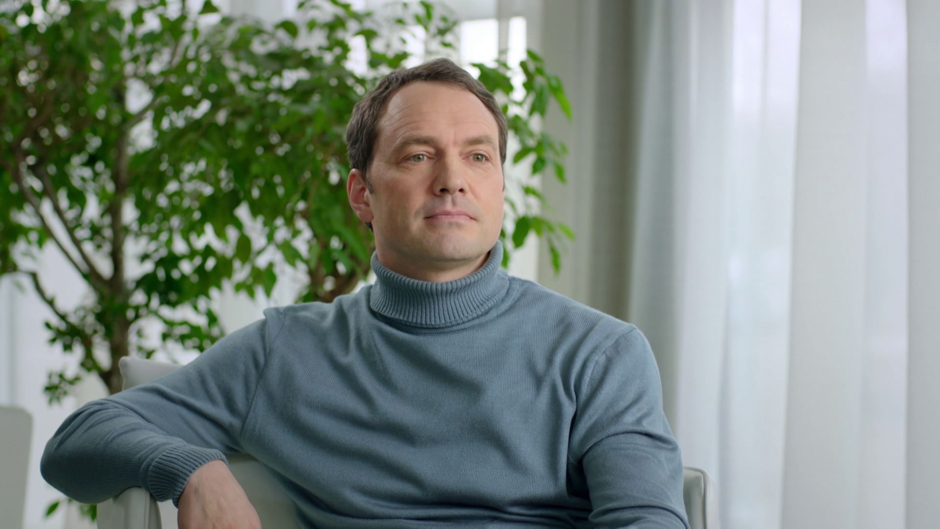 Замок на песке