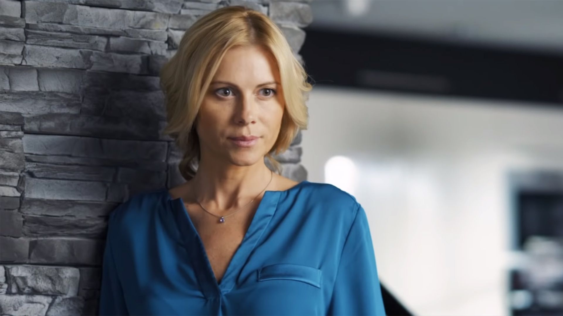 Сюрприз для любимого