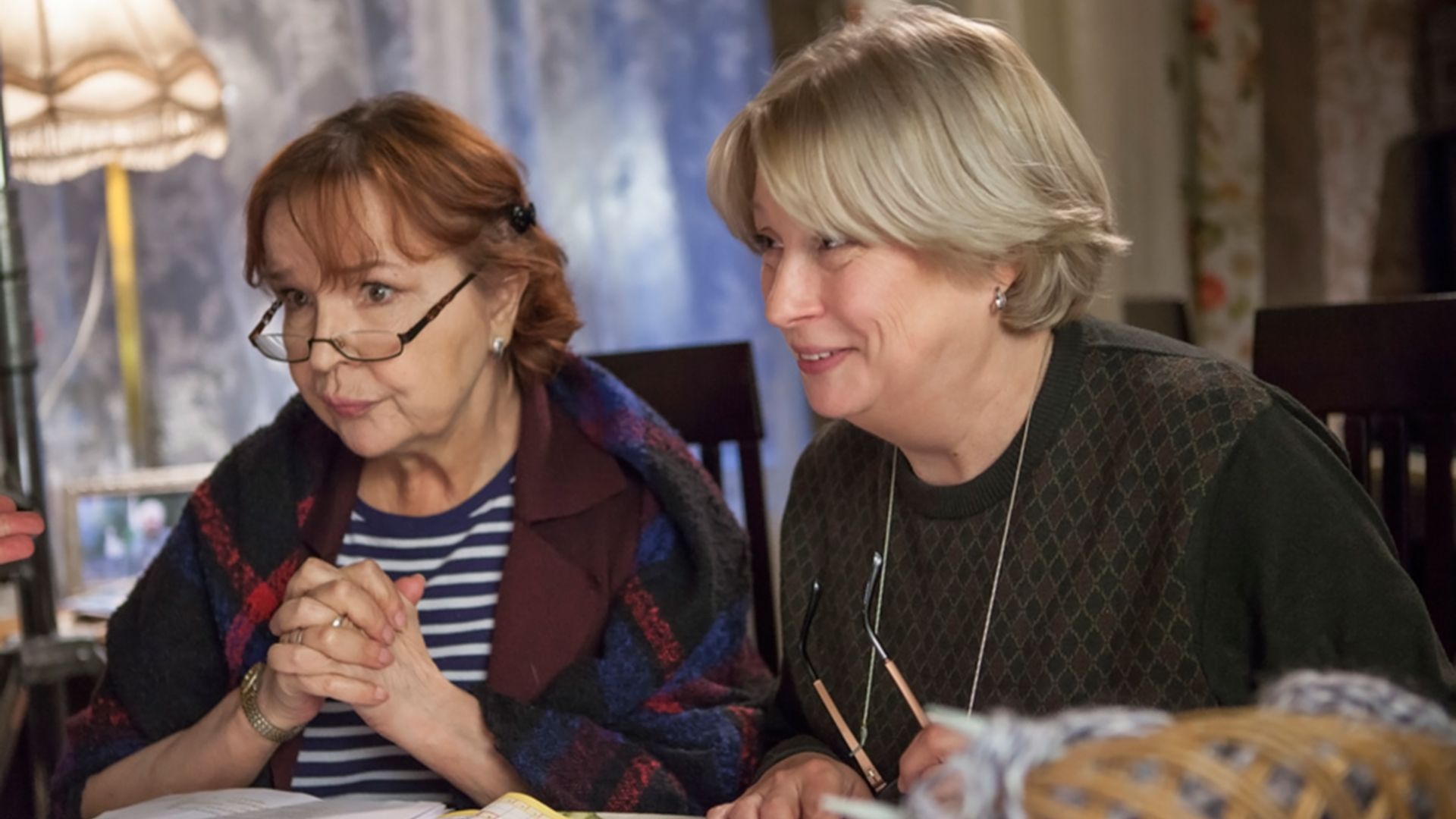 Королева Марго