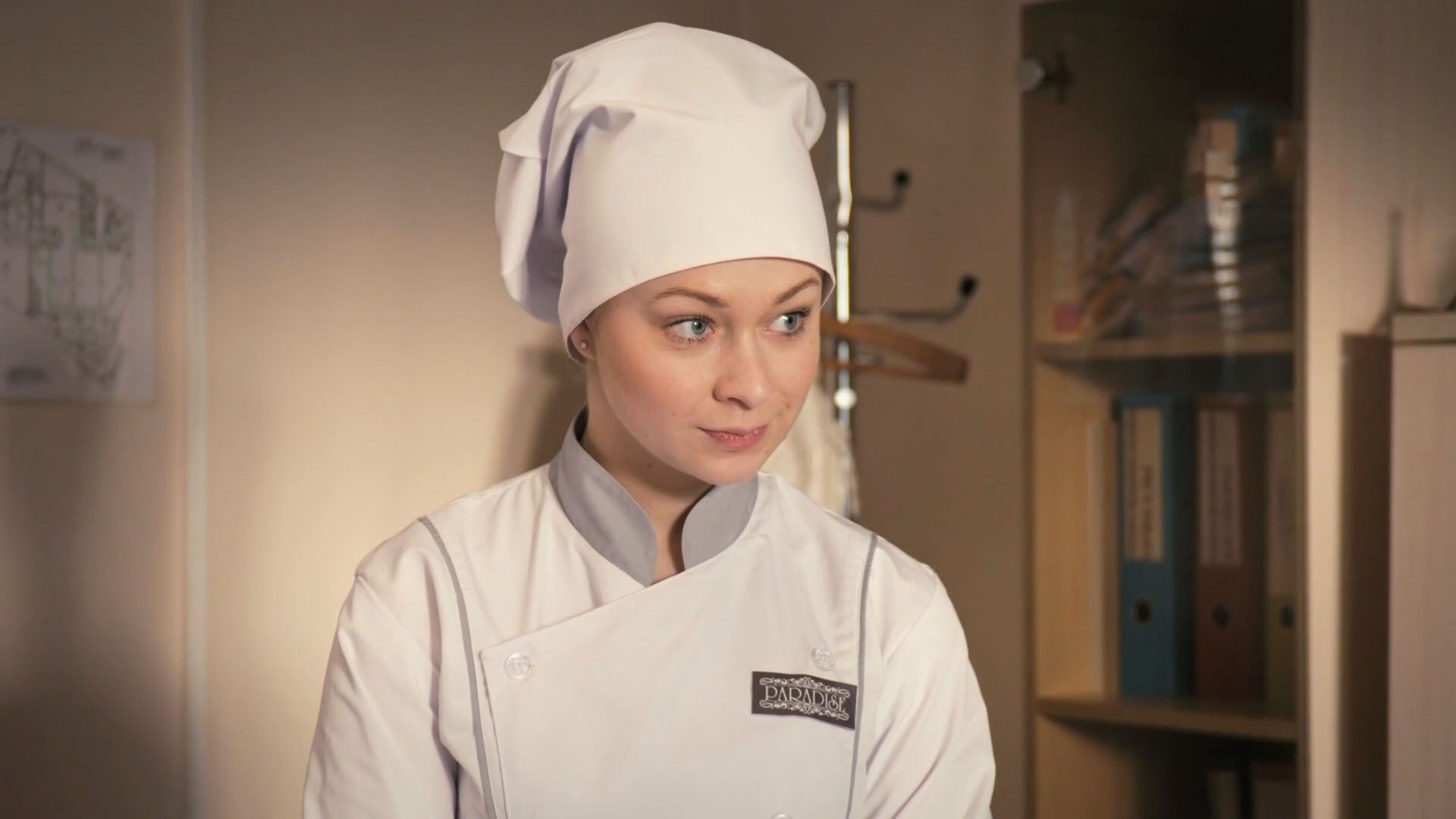 Проще пареной репы