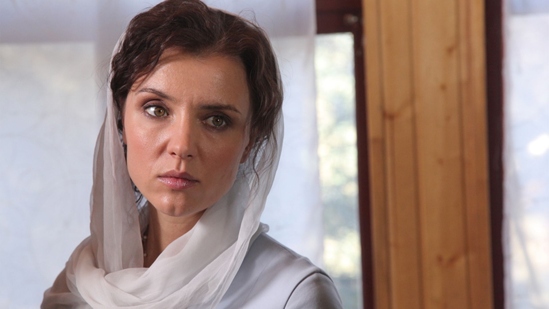 Холодное сердце