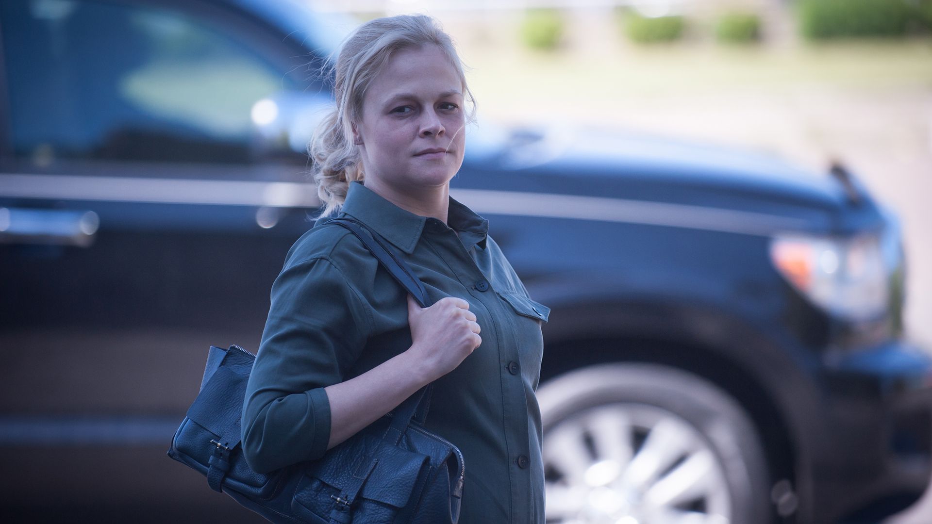 Срок давности