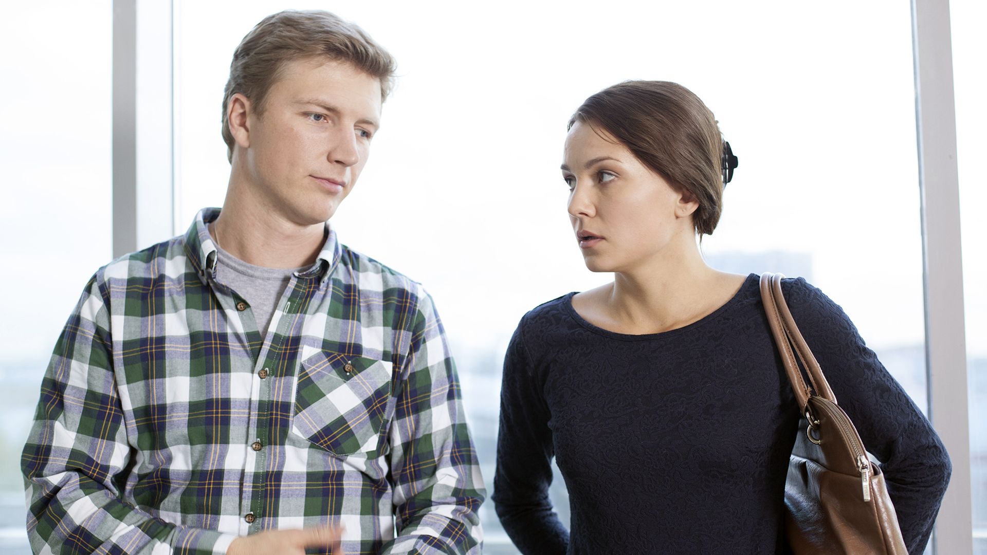 Цена измены