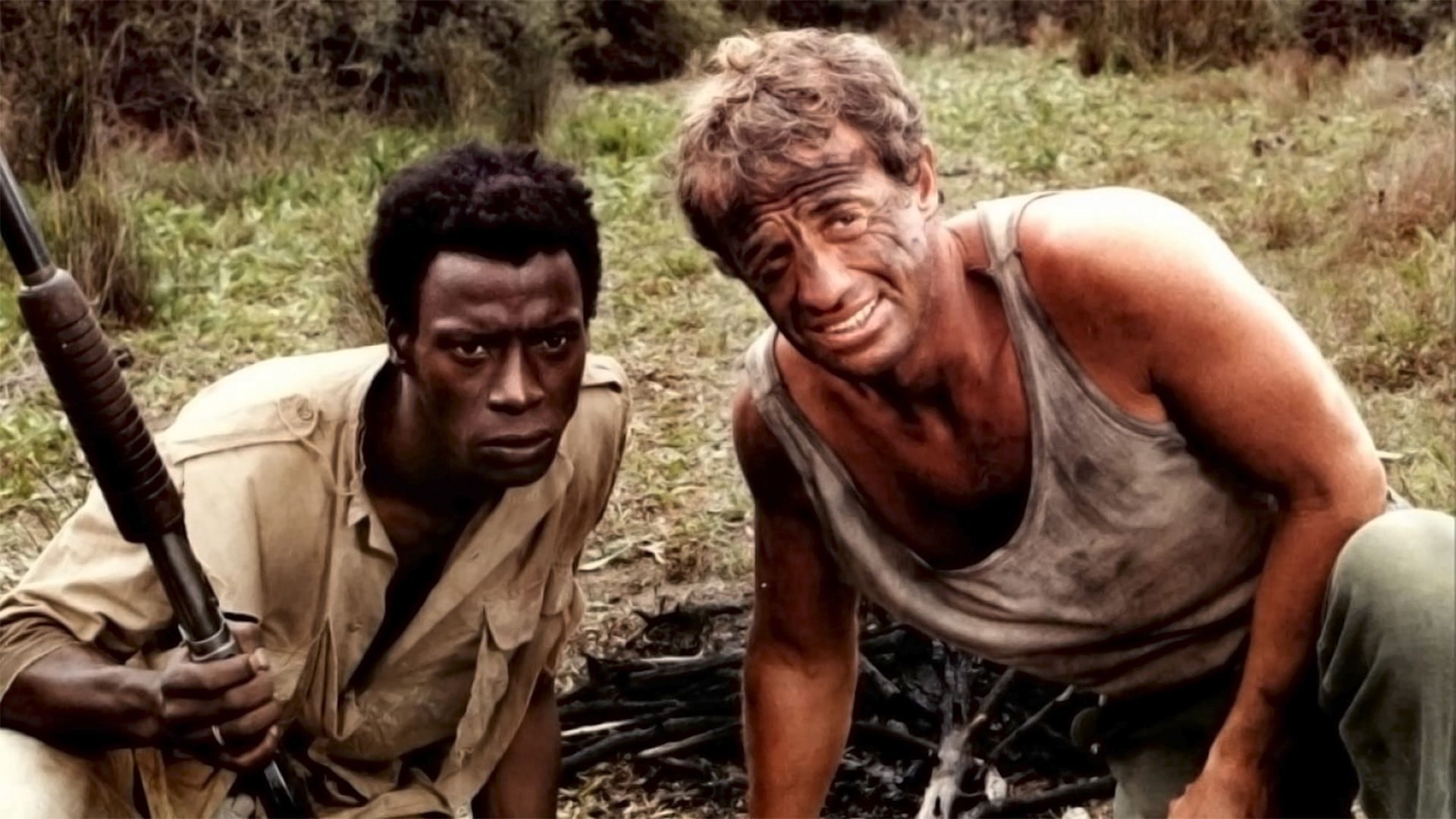 Профессионал