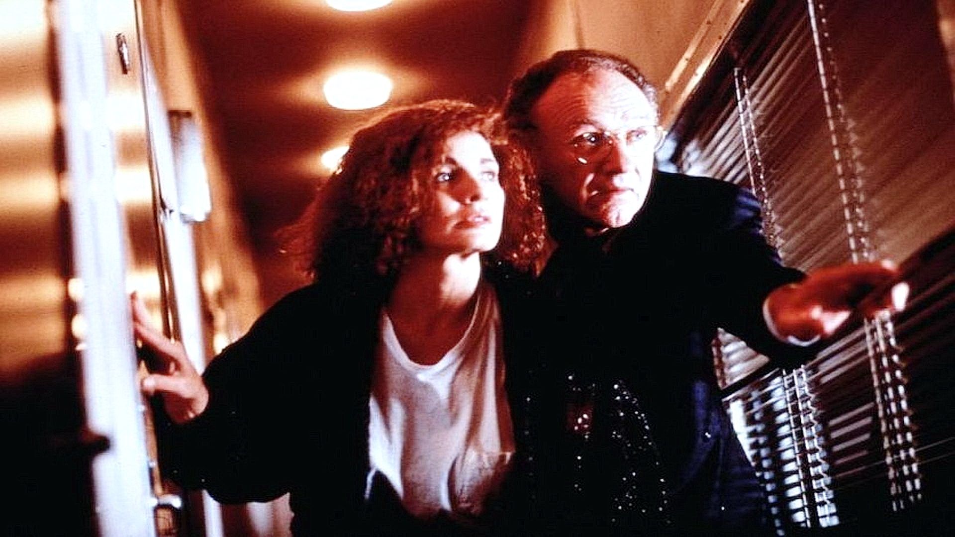 Узкая грань