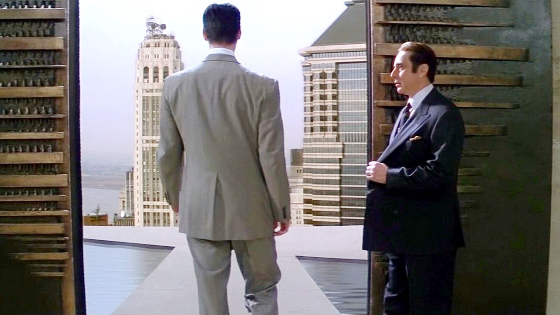 Адвокат дьявола