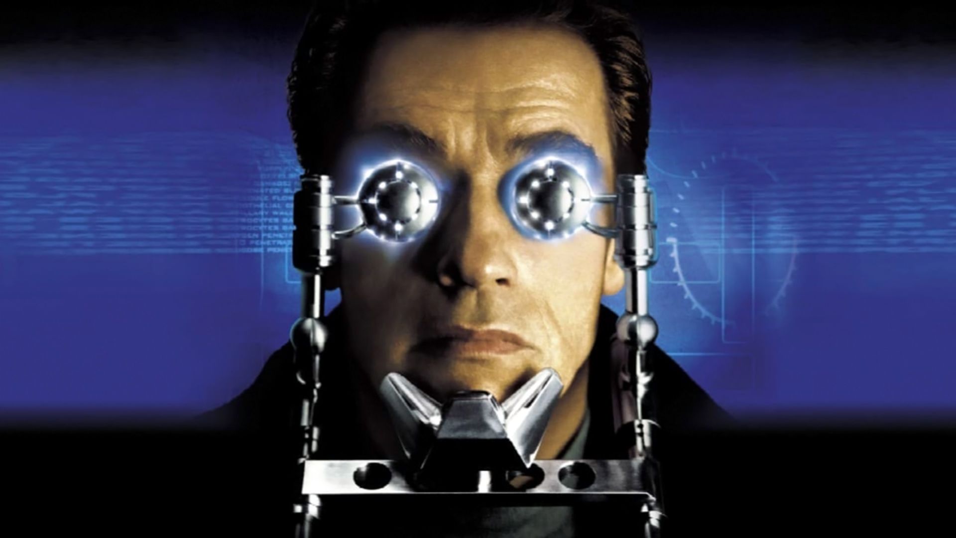 Шестой день