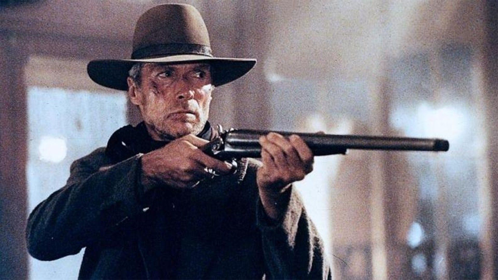 Непрощенный