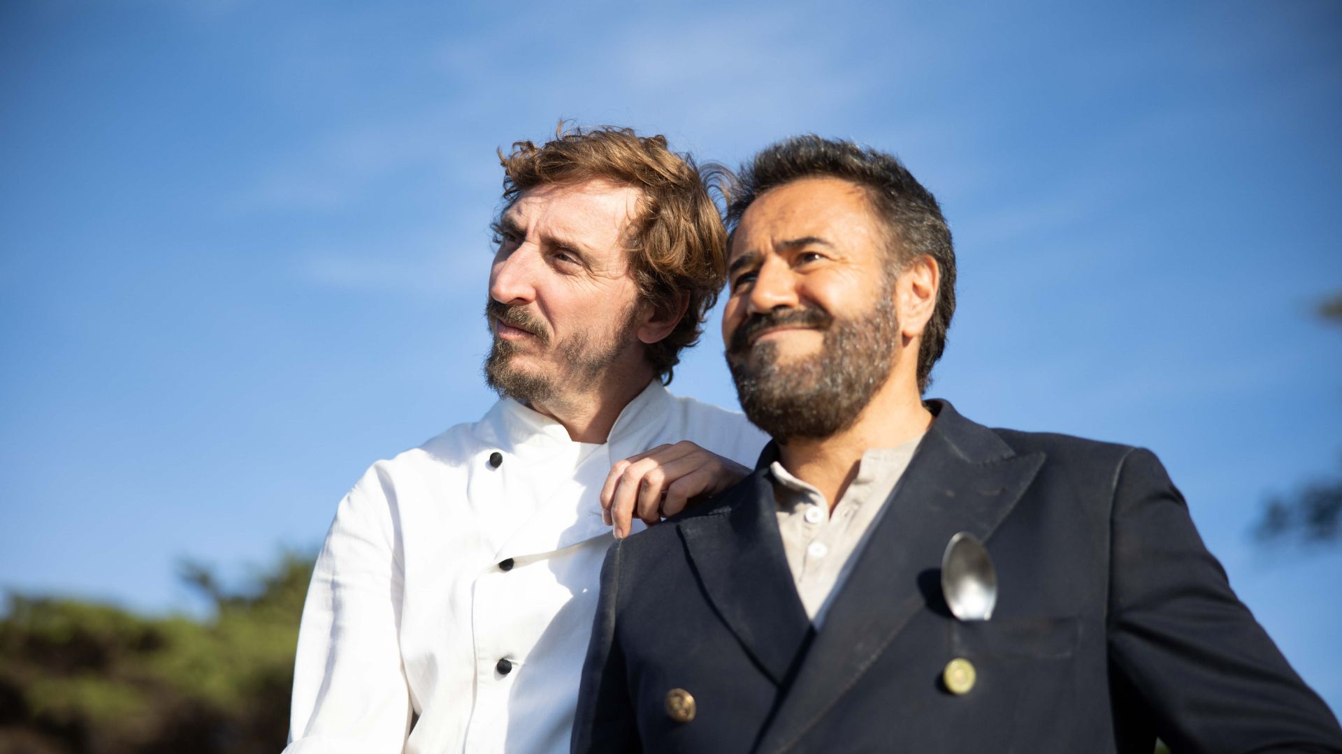 В ожидании Дали