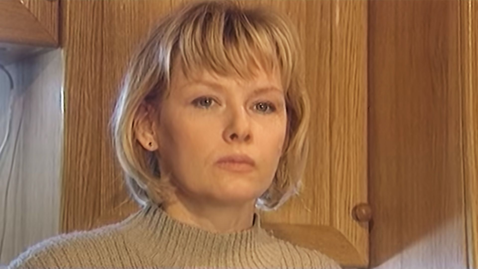 Наследницы. 2-я серия