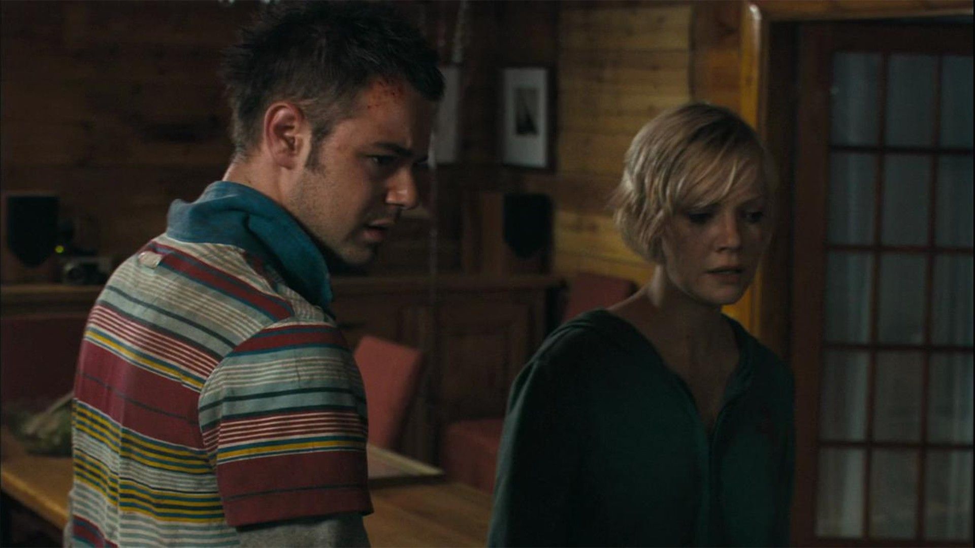 Корпоративка