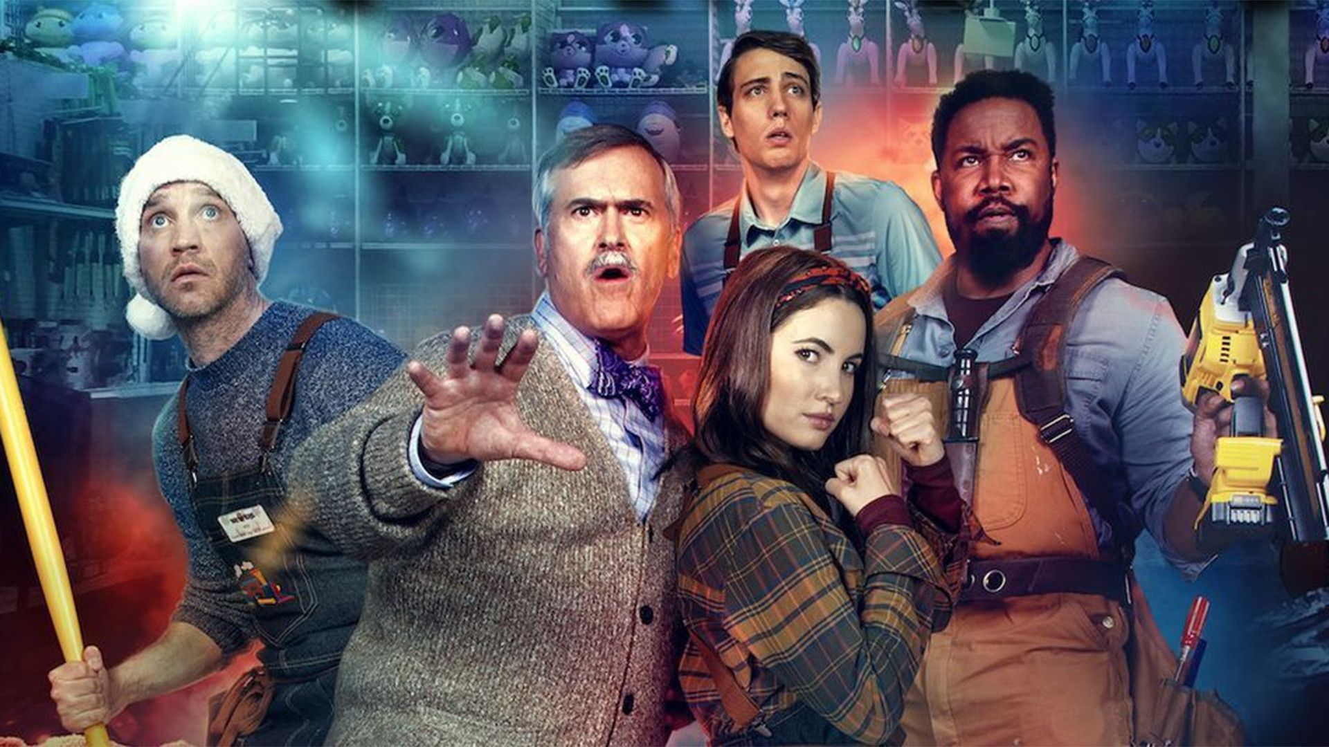 Чёрная пятница