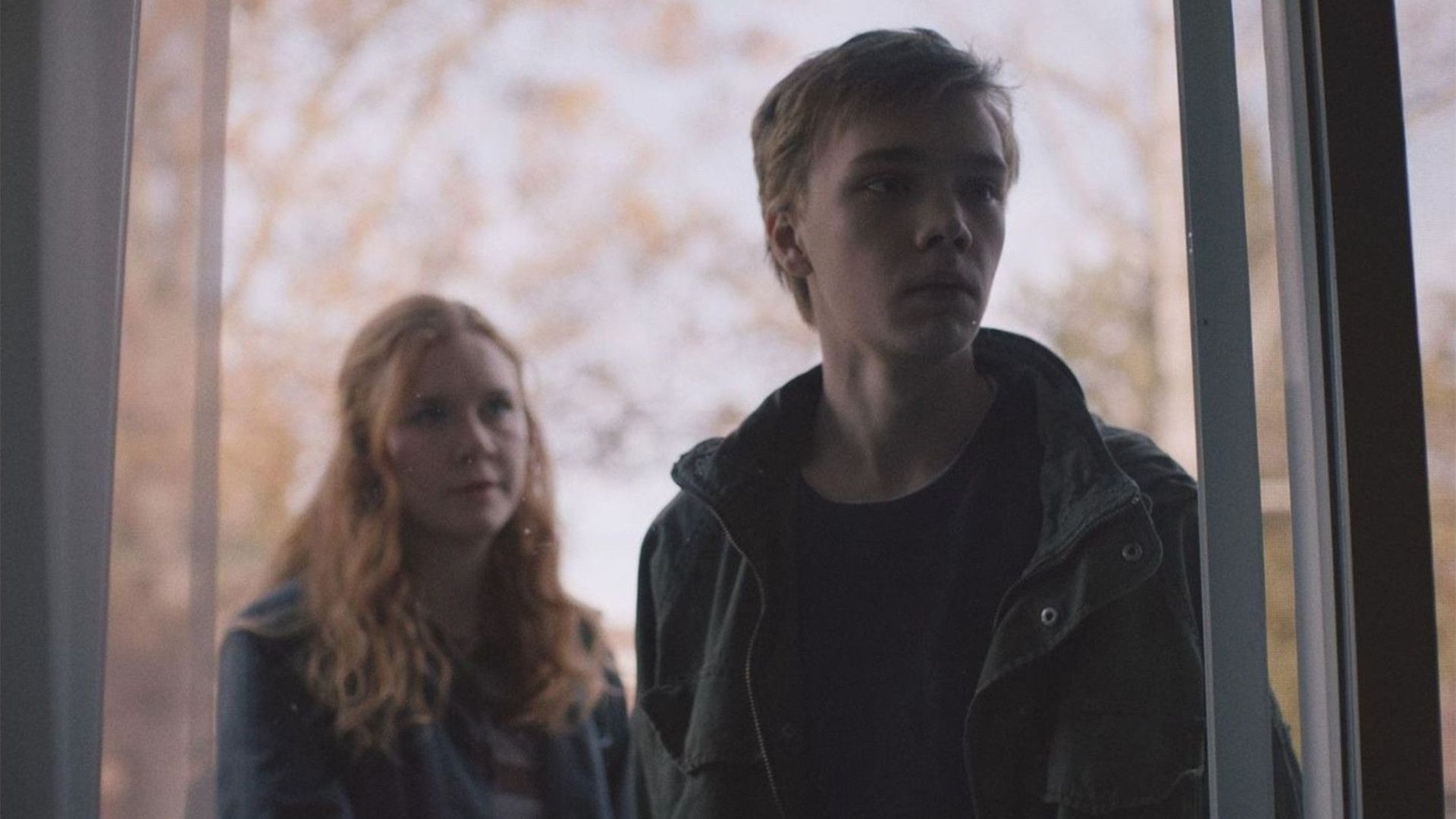 Узел смерти