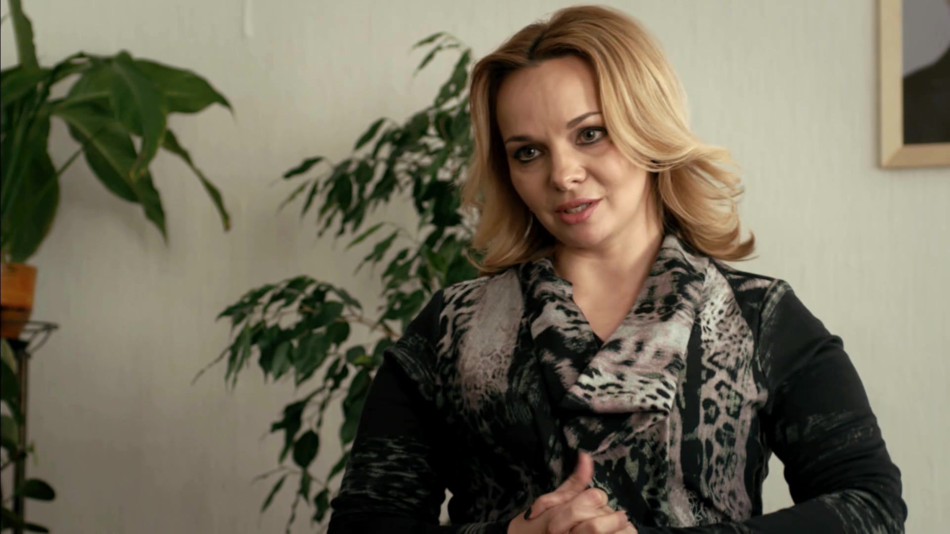 Работа над ошибками