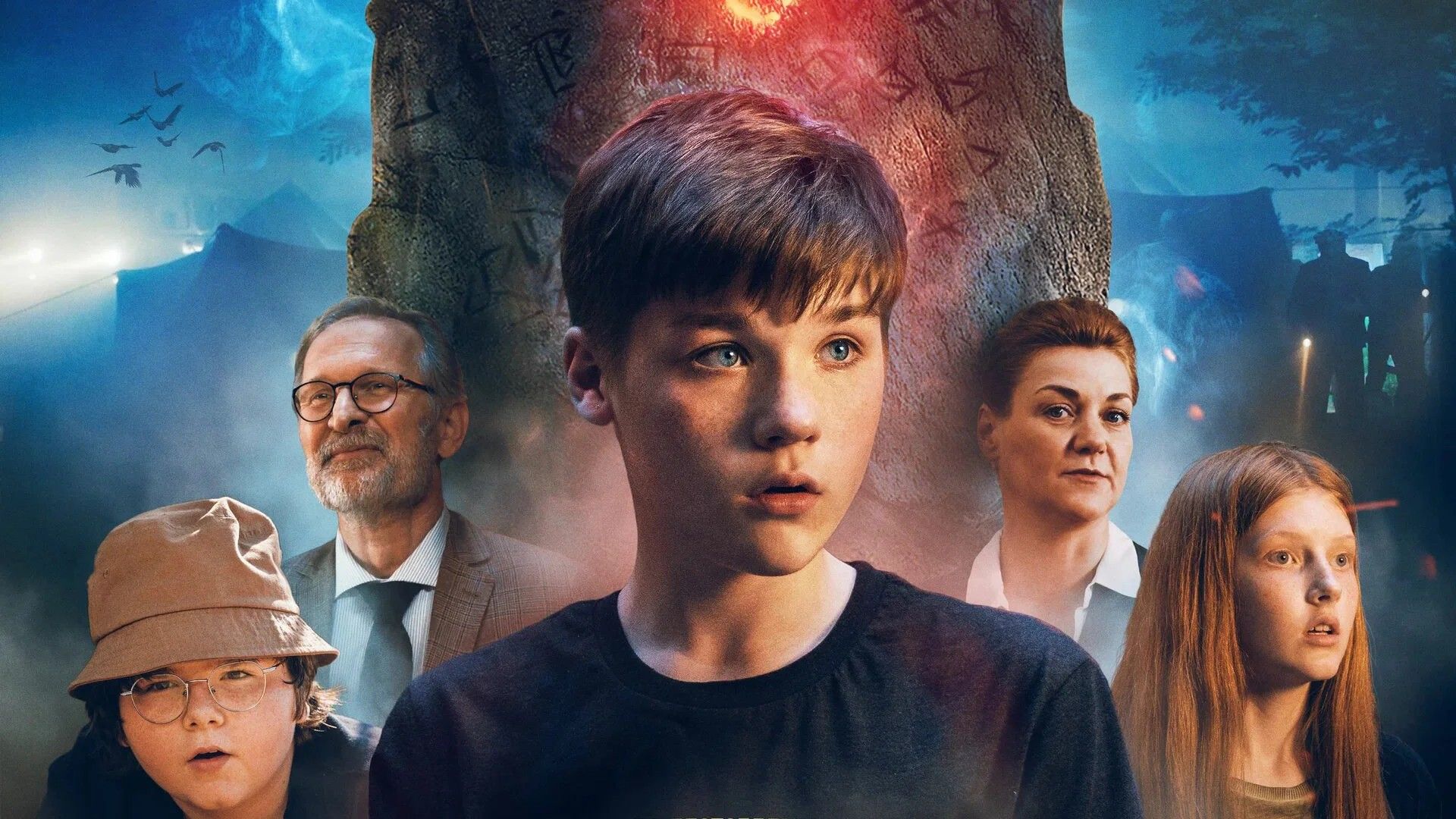 Календарь ма(й)я