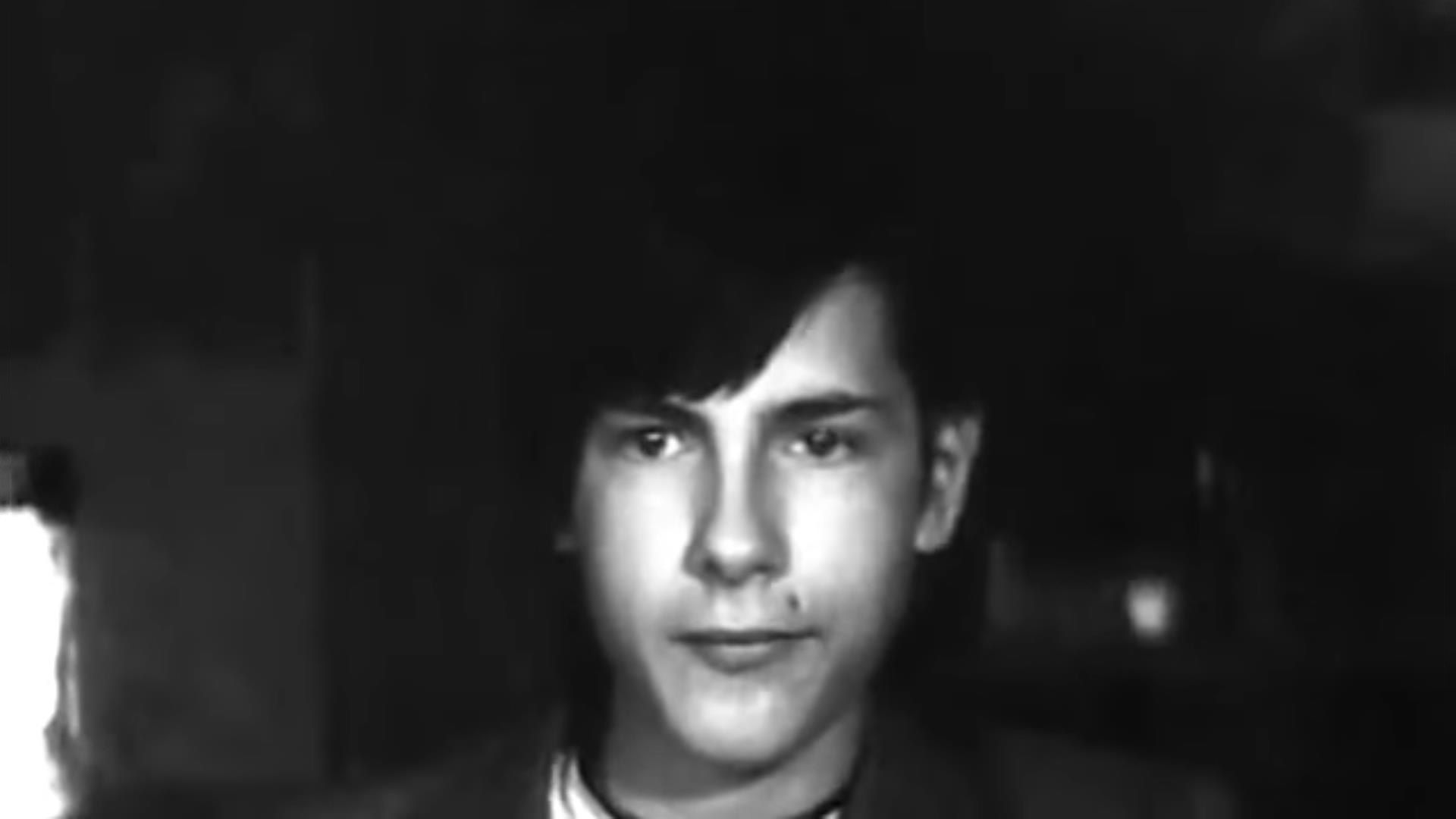 Семейные обстоятельства