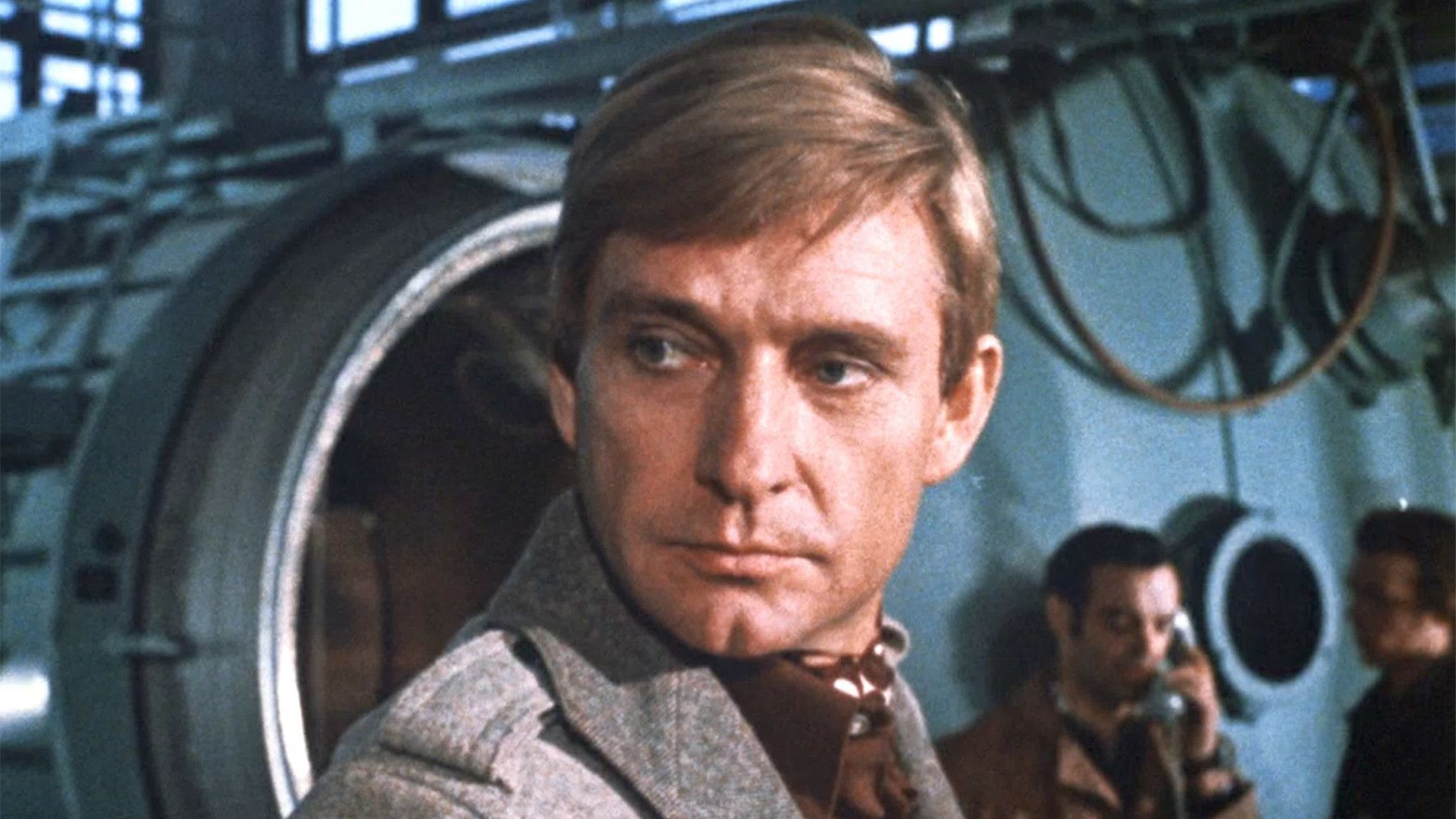 Петля Ориона