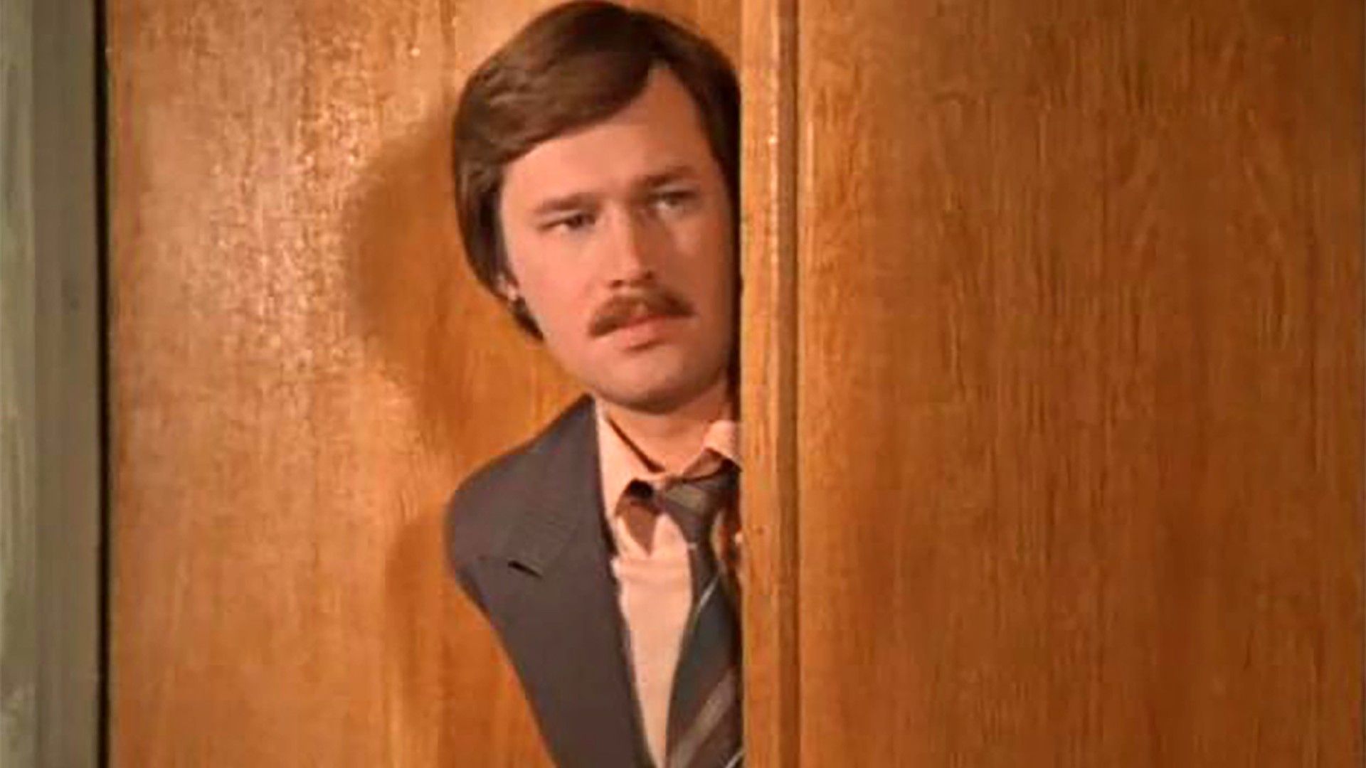 Личные счеты