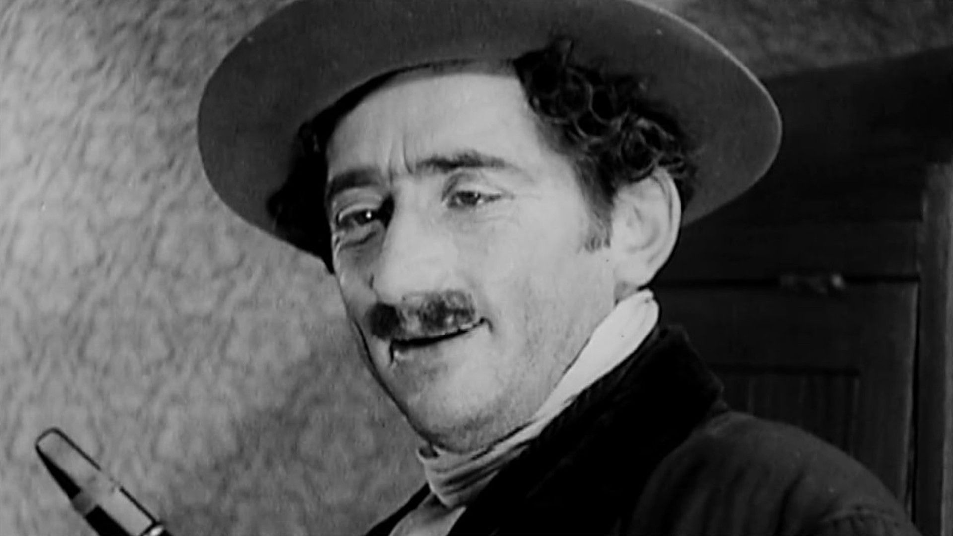 Искатели счастья