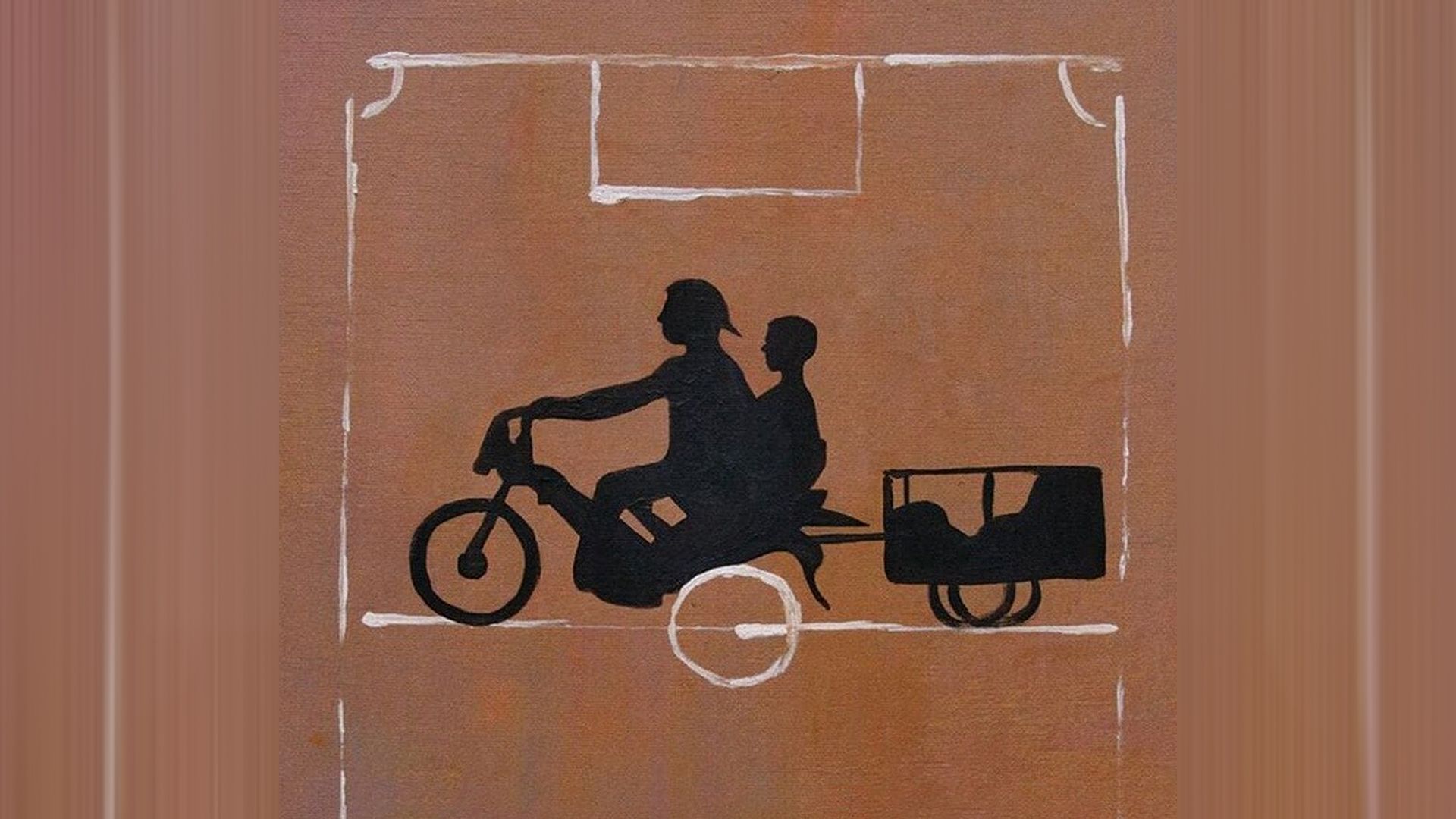 Футбольный клуб Нефты