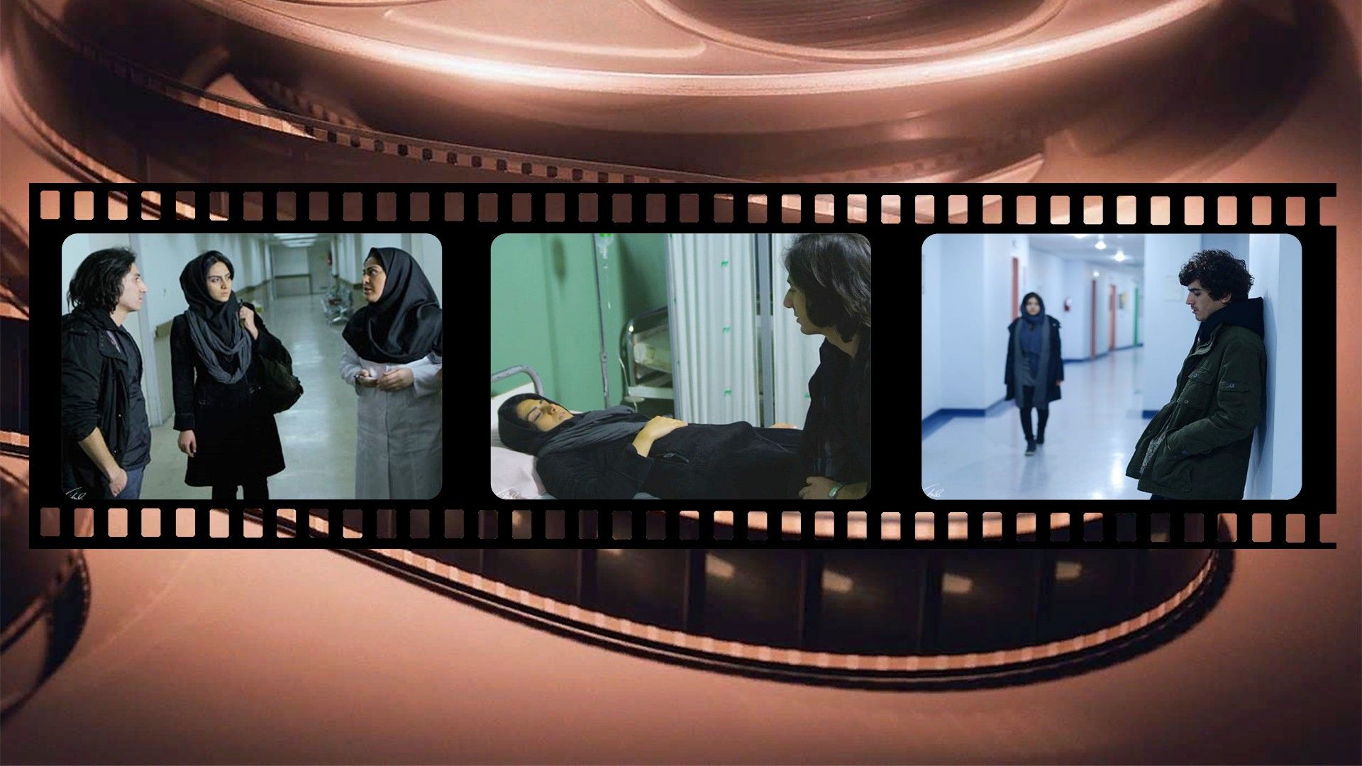 Больше двух часов