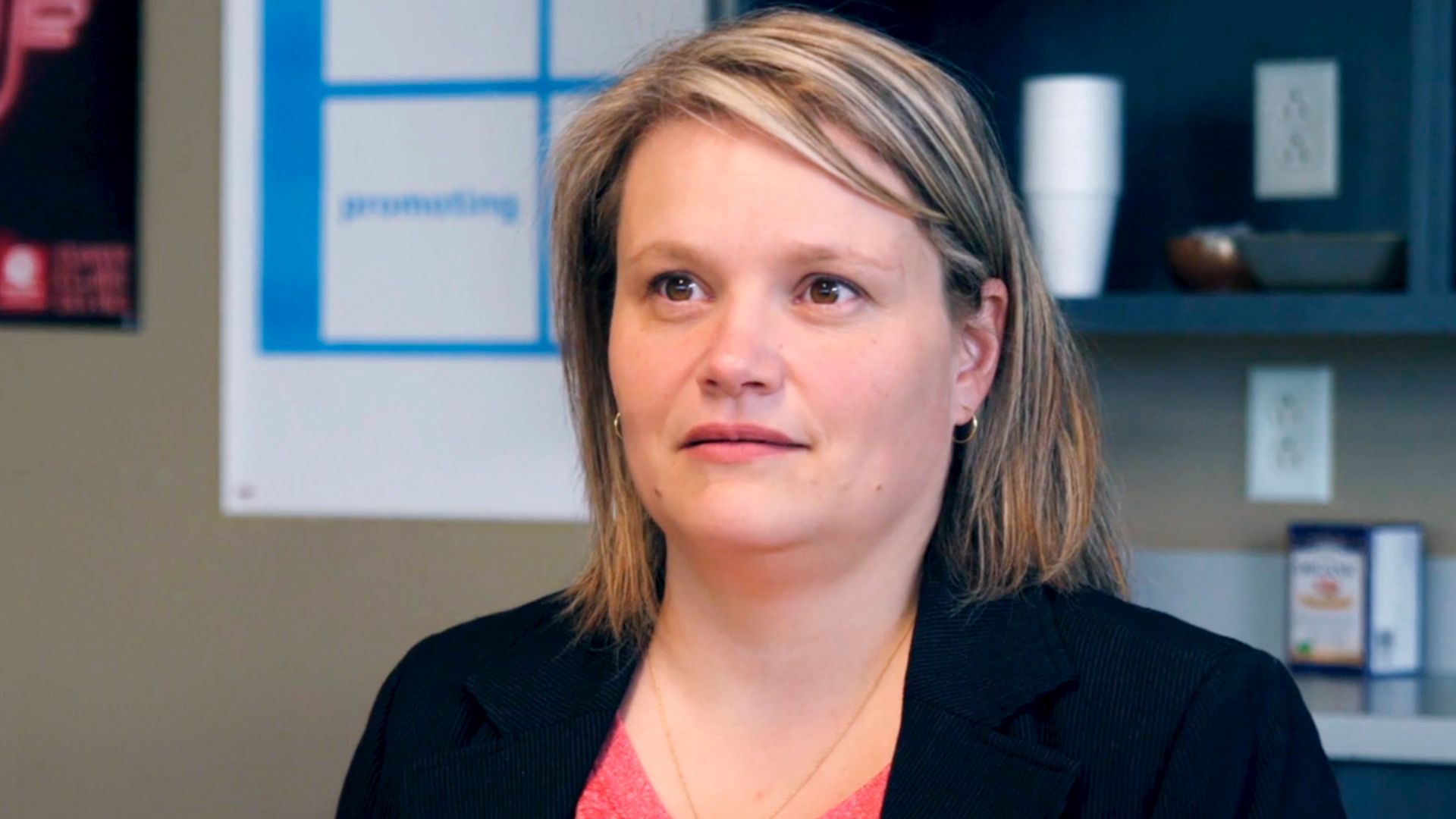 Два доллара