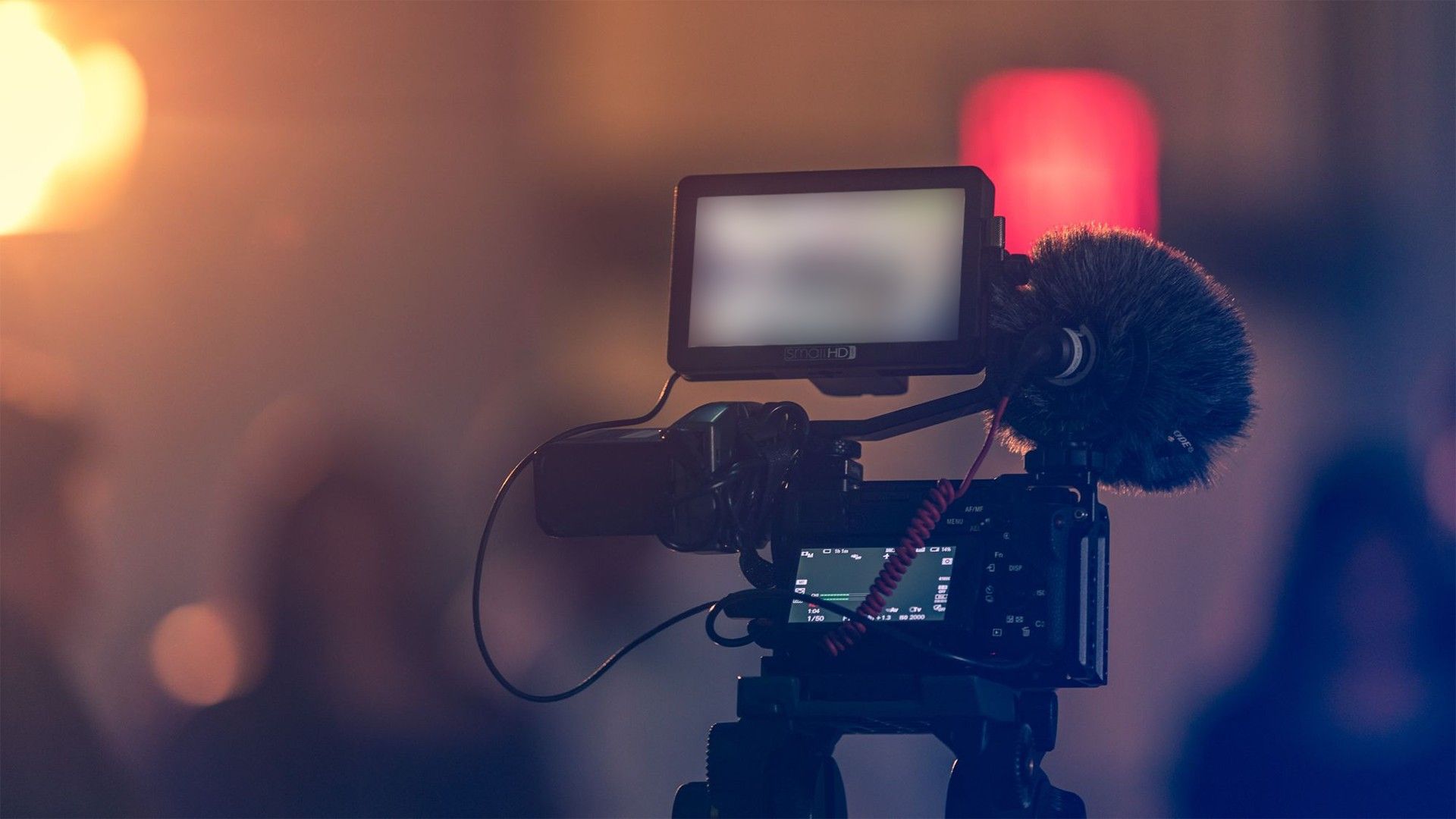 Последняя остановка